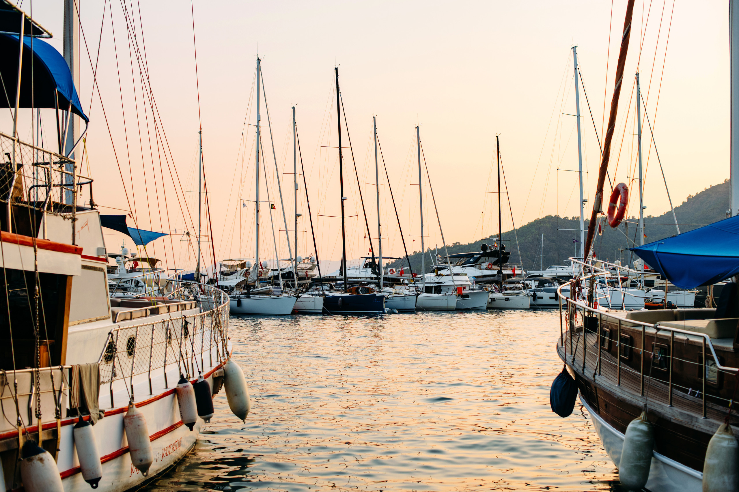 Wedding family photographer Alicante Benidorm Valencia Costa Blanca
