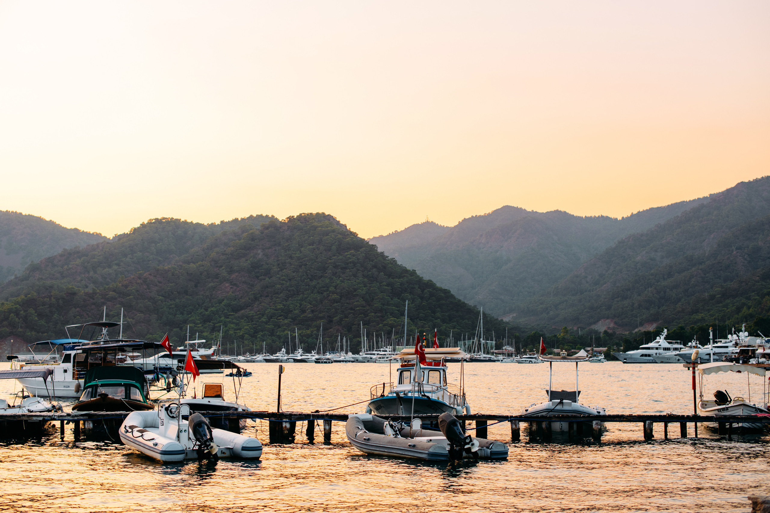 Wedding family photographer Alicante Benidorm Valencia Costa Blanca