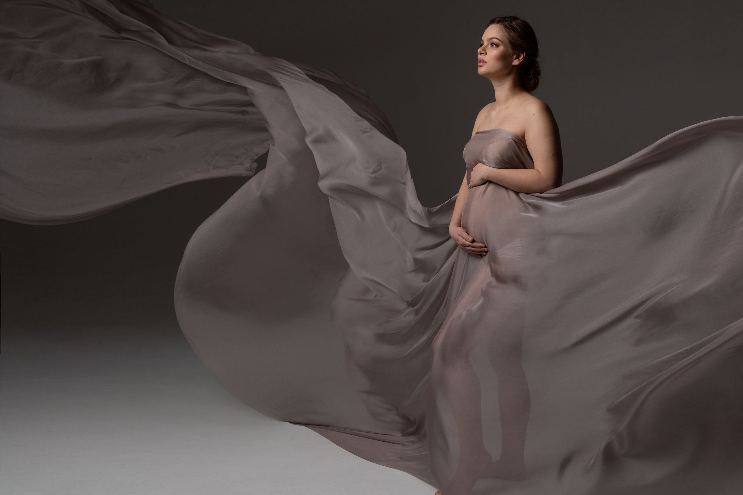 Відеоуроки. Стильний Фотограф Роксана Київ Варшава| Вагітність, жіночий портрет