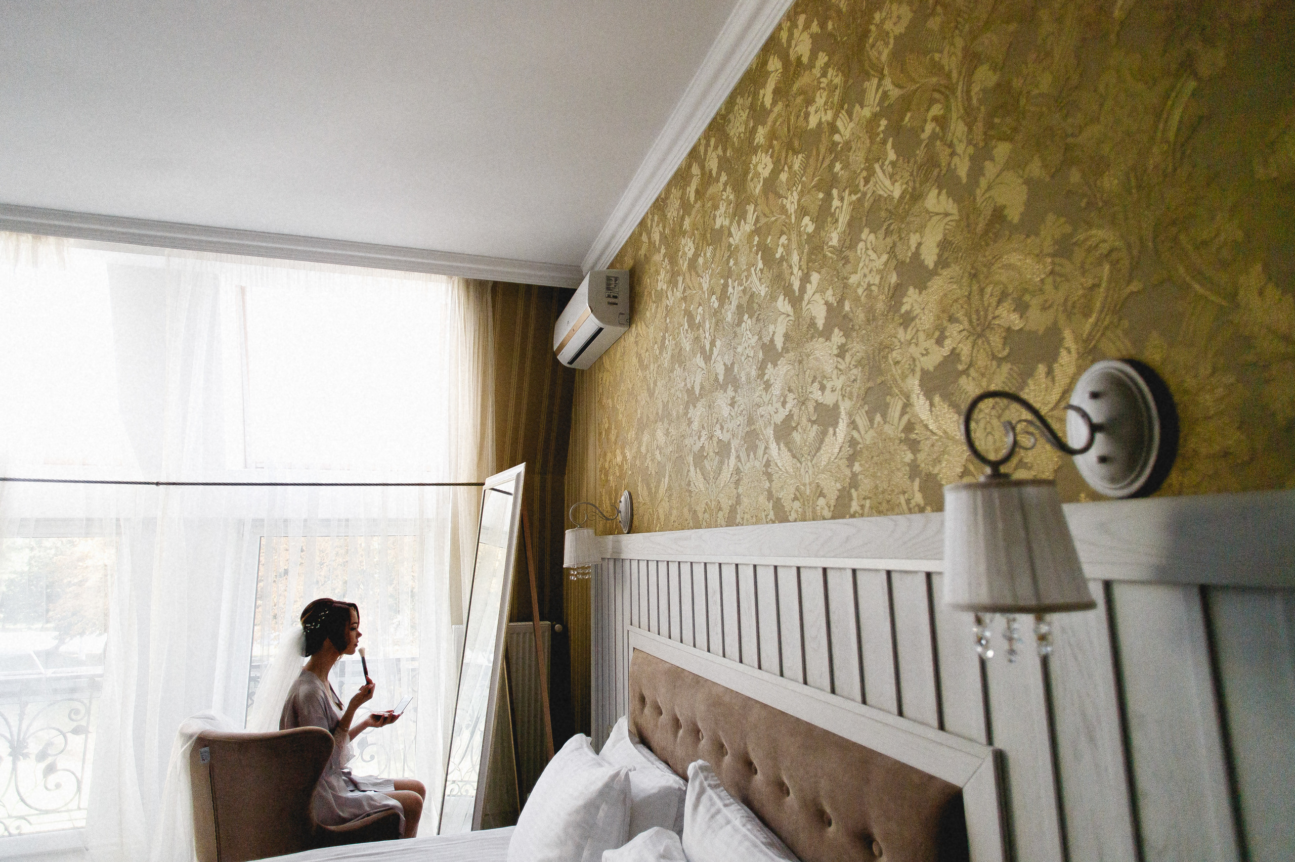 Чому я не фотографую вдома? 🏠. Фотограф Максим Остапенко | Кам'янець-Подільський | Львів | Київ