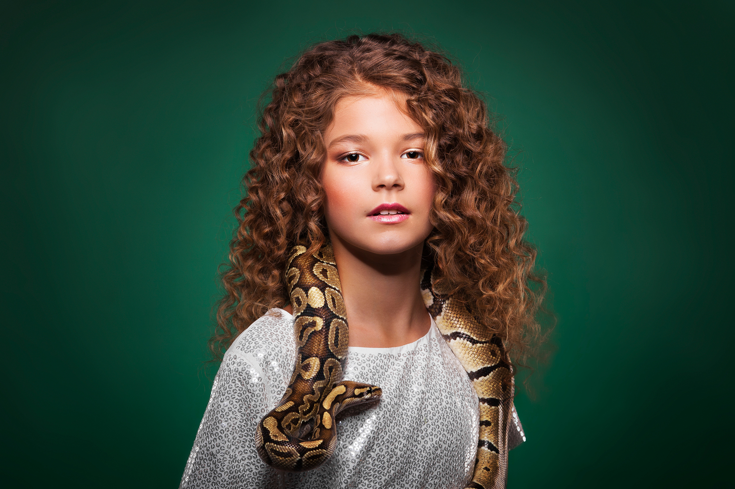 Photography. Maksim Bogdanets Photography