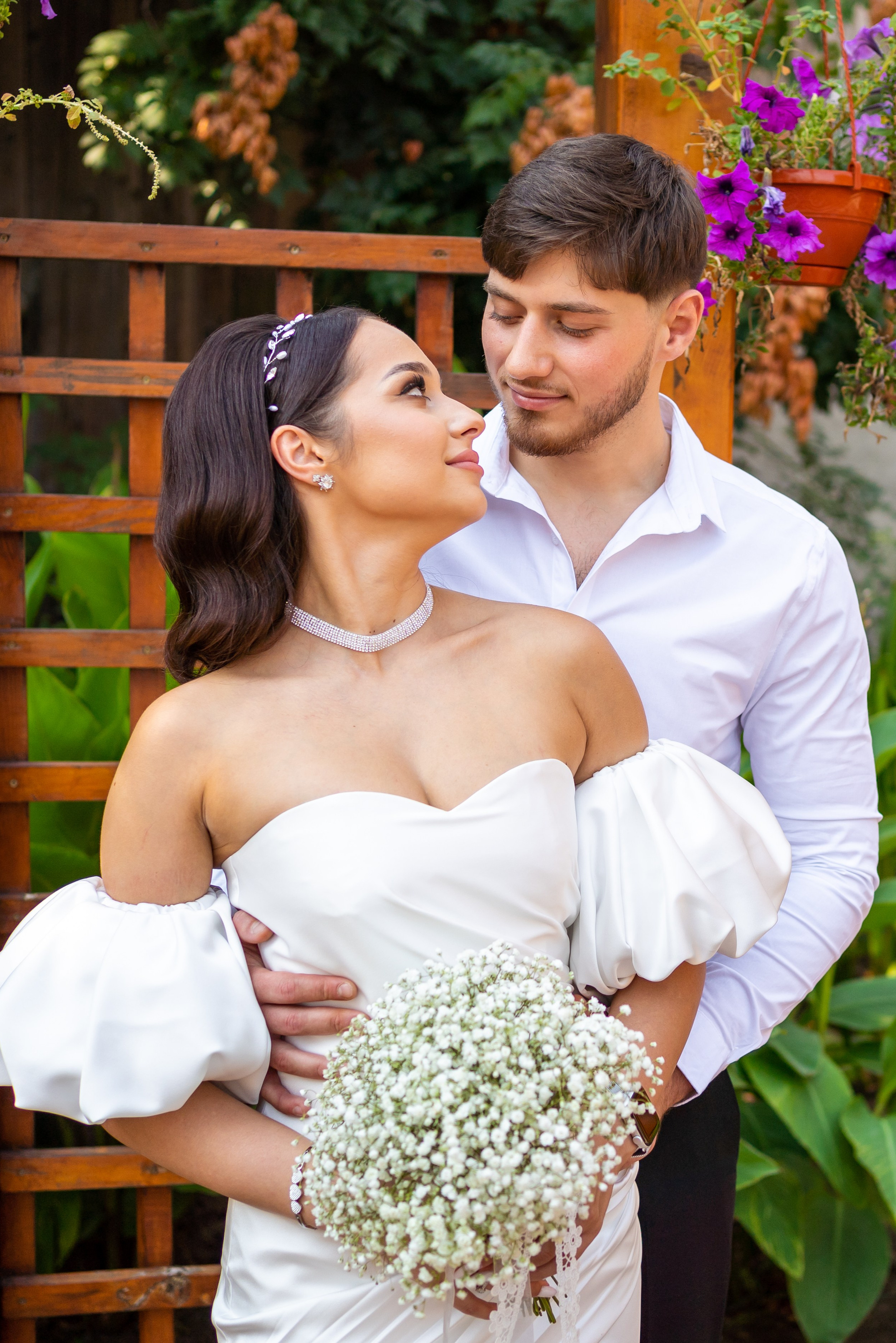 Fotograf Timisoara — GradArt Concept