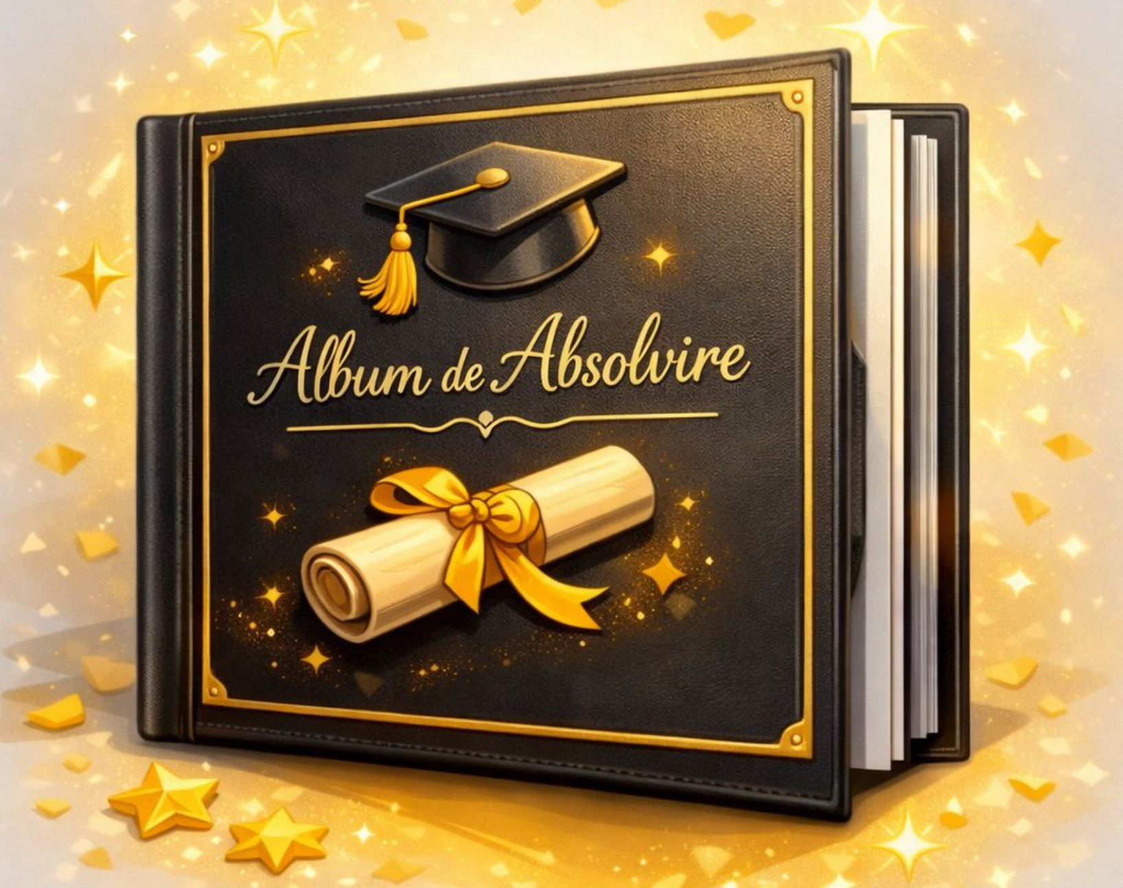 Clasa a VIII a. PIXEL Studio • 0751 116 886