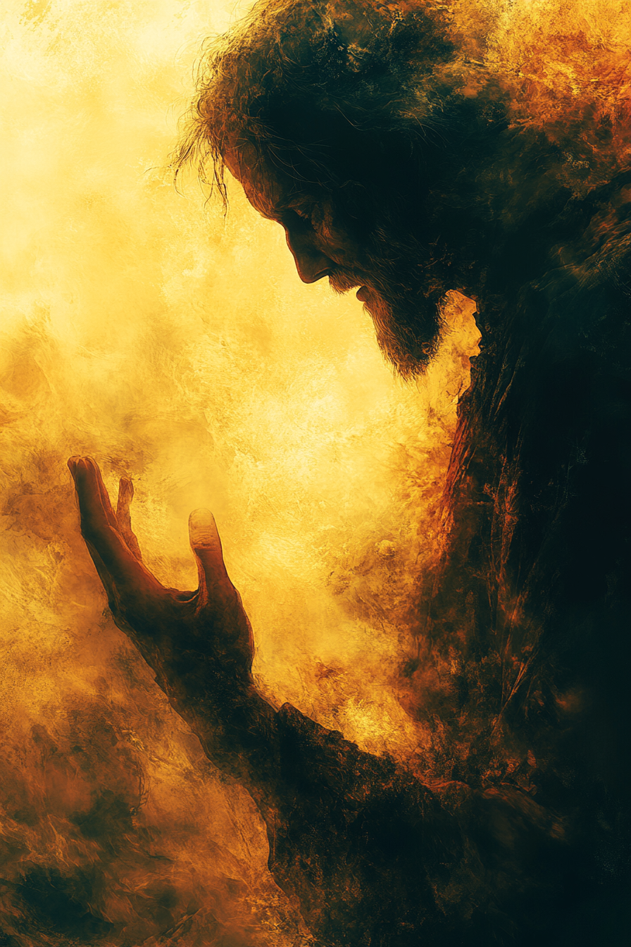 ИГРОПРАКТИКИ. AIKA RICHARDS | Парапсихолог, игропрактик, ченнелер