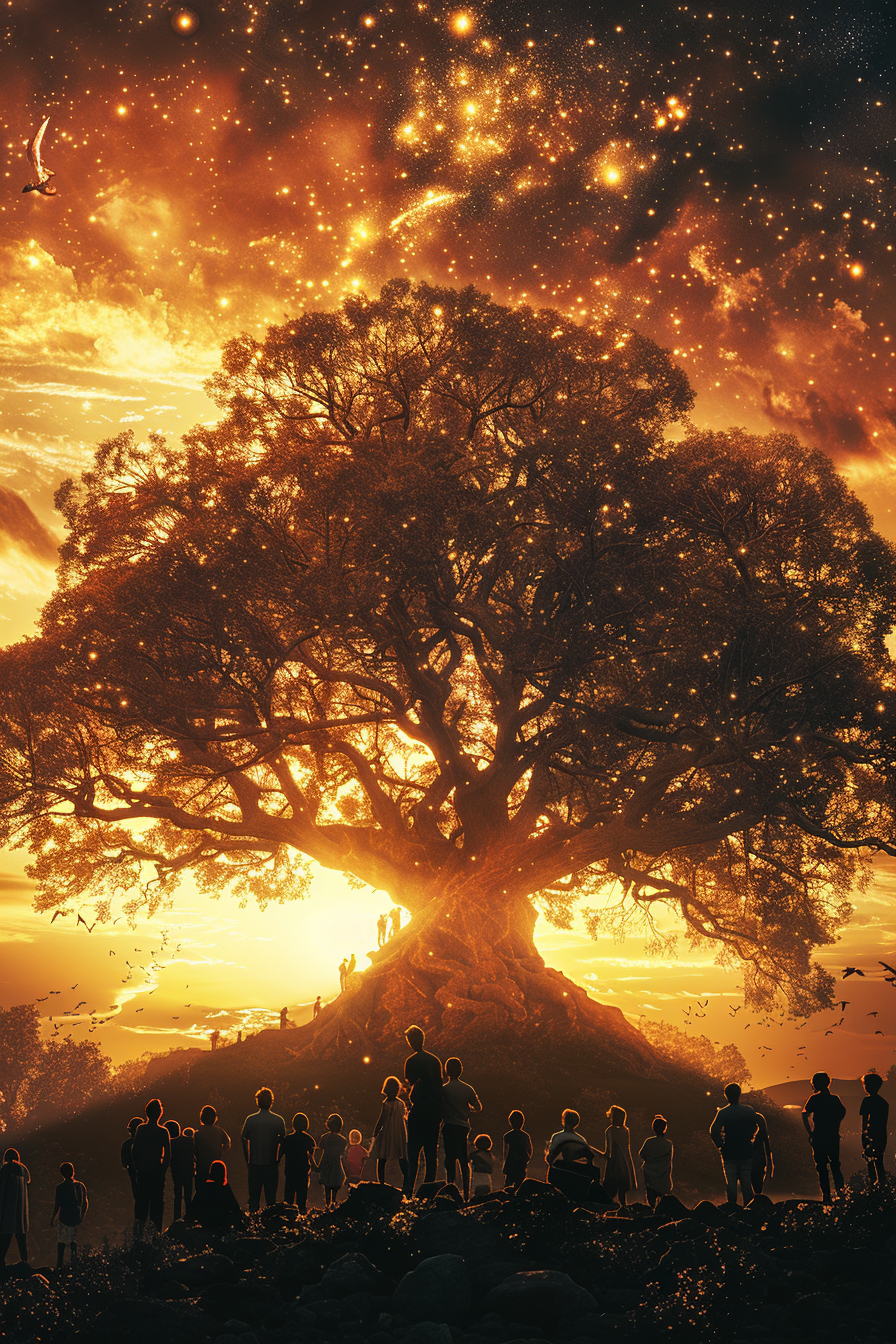 ИГРОПРАКТИКИ. AIKA RICHARDS | Парапсихолог, игропрактик, ченнелер