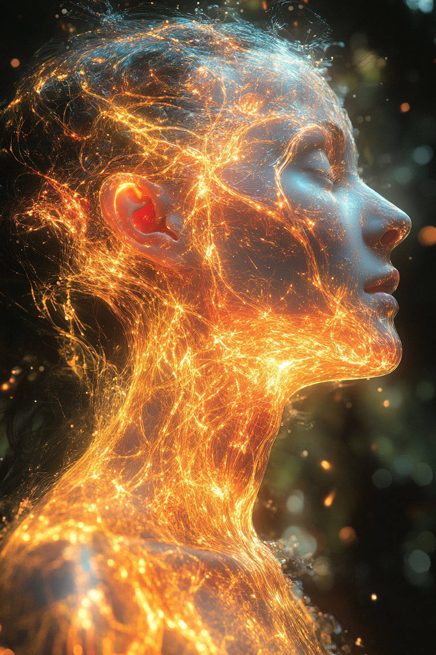 ИГРОПРАКТИКИ. AIKA RICHARDS | Парапсихолог, игропрактик, ченнелер