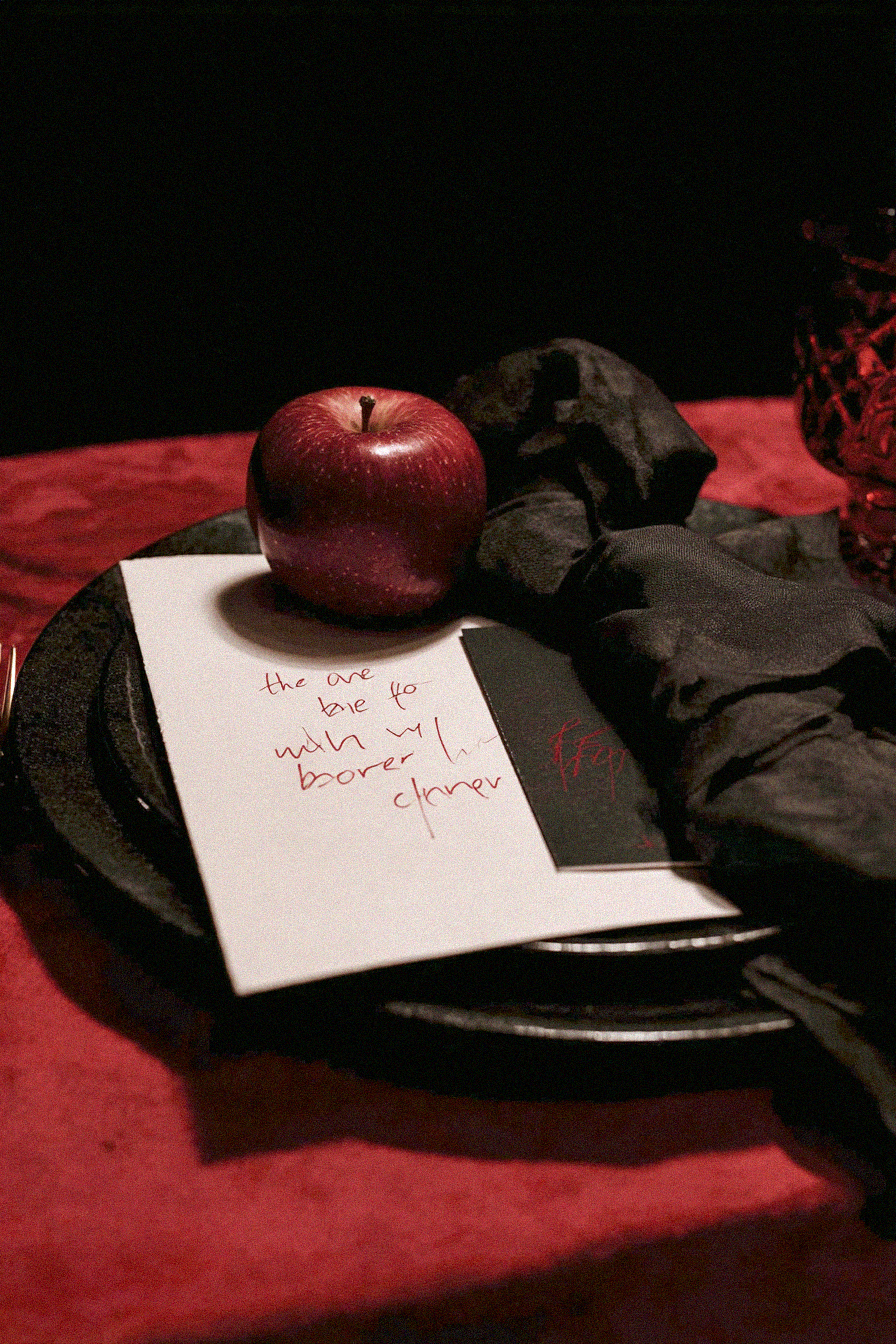 КОНЦЕПТУАЛЬНЫЙ ENGAGEMENT-УЖИН В СТАМБУЛЕ. Элиана Плотская — организация свадеб и мероприятий в Бодруме и Стамбуле