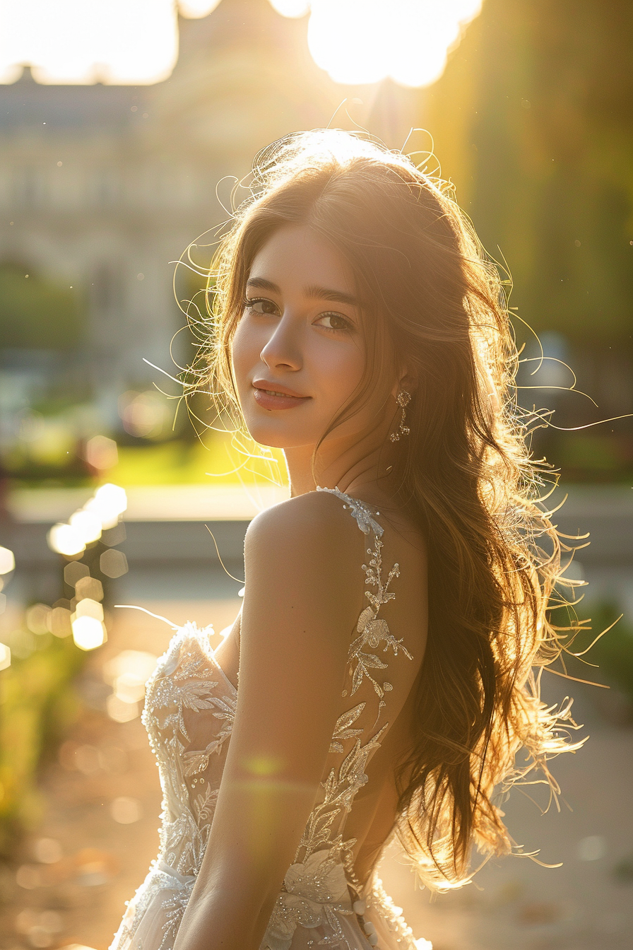 Top 7 Breathtaking Paris Elopement Locations. Photographe à Paris