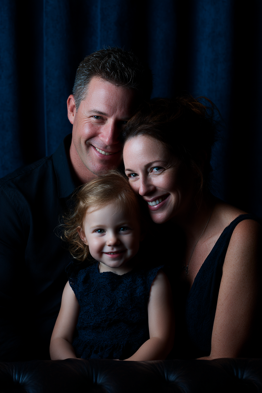 Bookings. Edwardsartistry