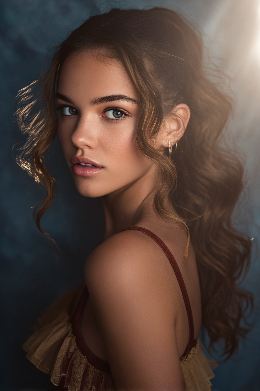 Bookings. Edwardsartistry