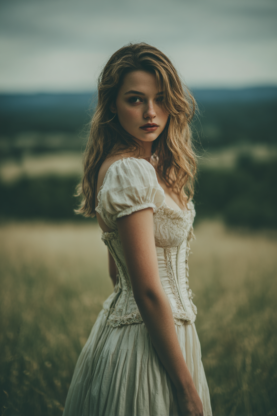 Booking. Myronedwardsphotography