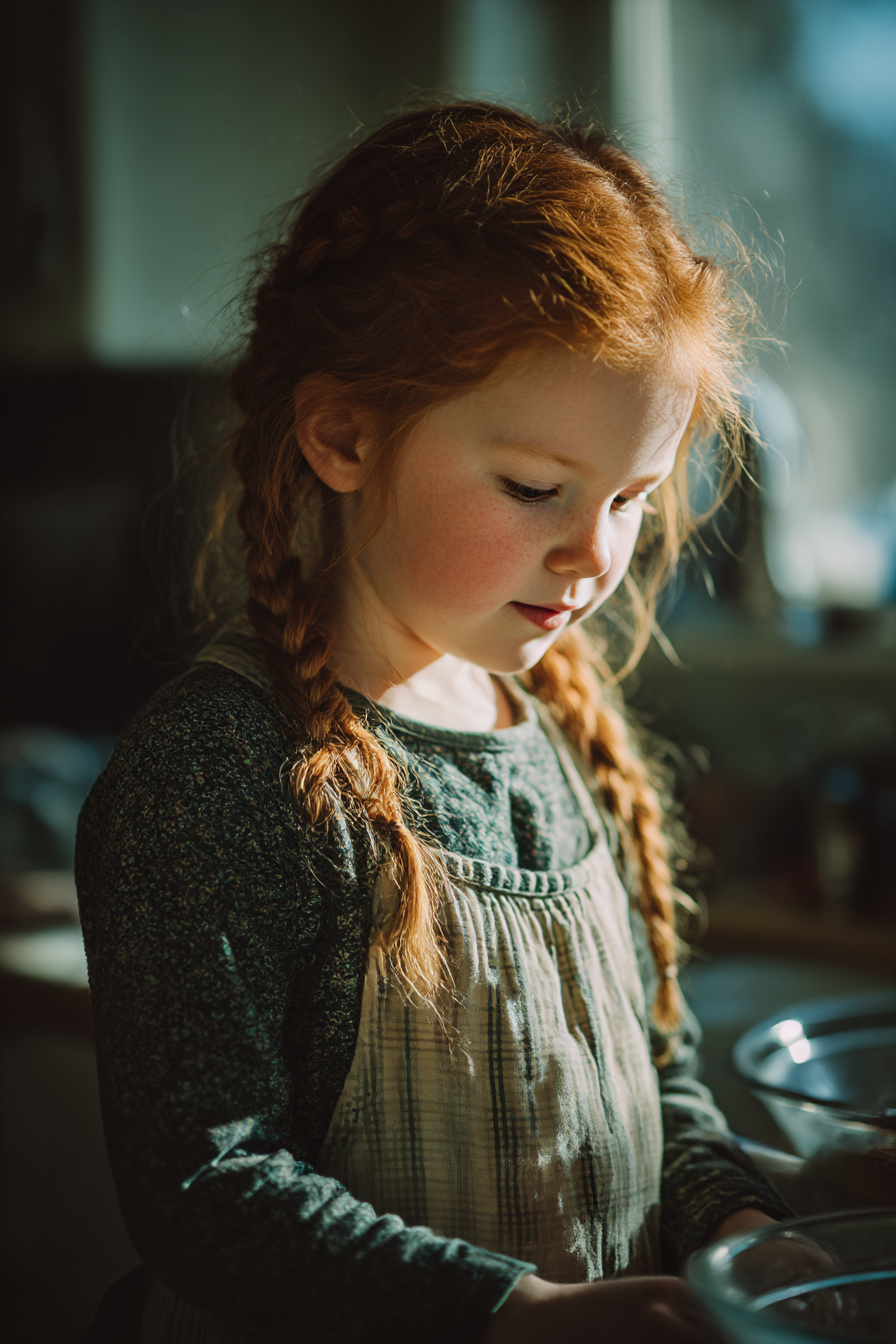 Myronedwardsphotography