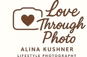 akushnerphoto.com