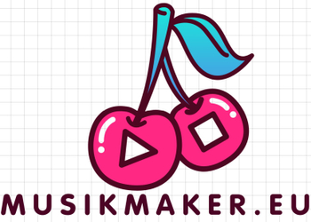www.musikmaker.eu