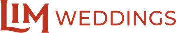 limweddings.com