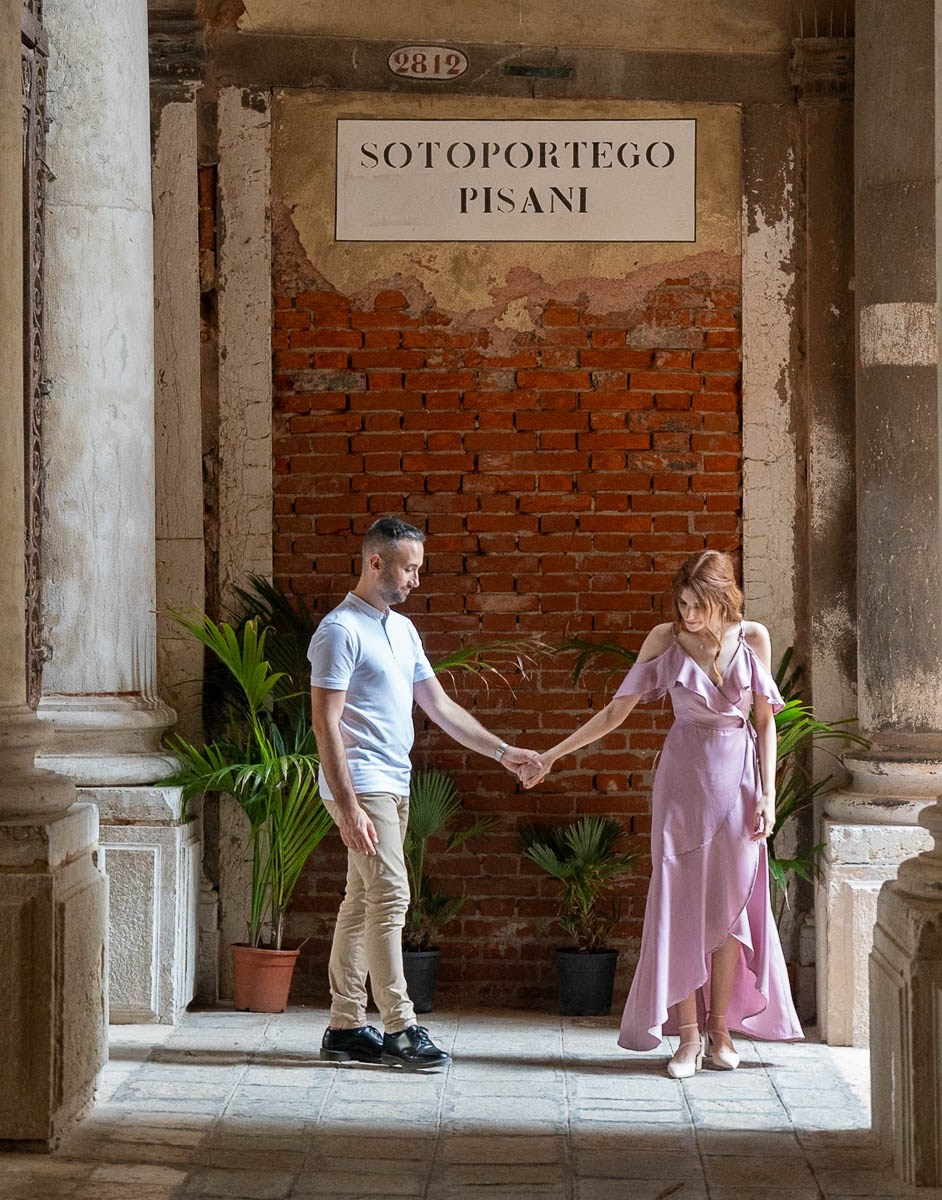 INSPIRATION FOR YOUR PRE-WEDDING SHOOT. El Velo Blanco | Wedding Photographers in Barcelona and Spain