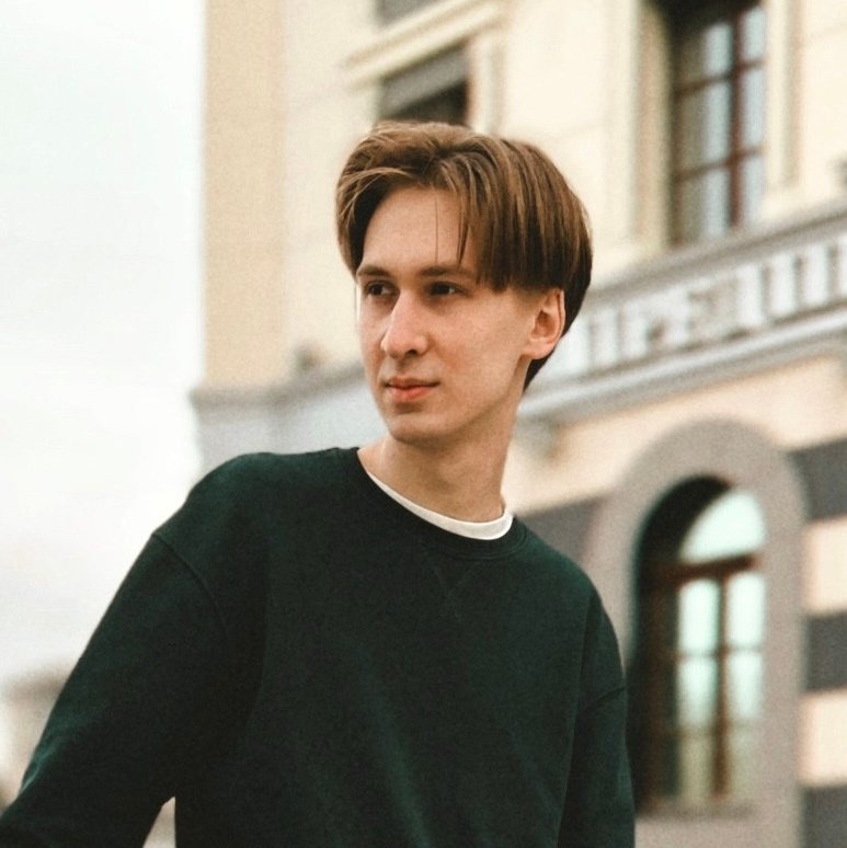 Что говорят о моих съемках?. Мобильный фотограф в Анталии. Алина Хивренко