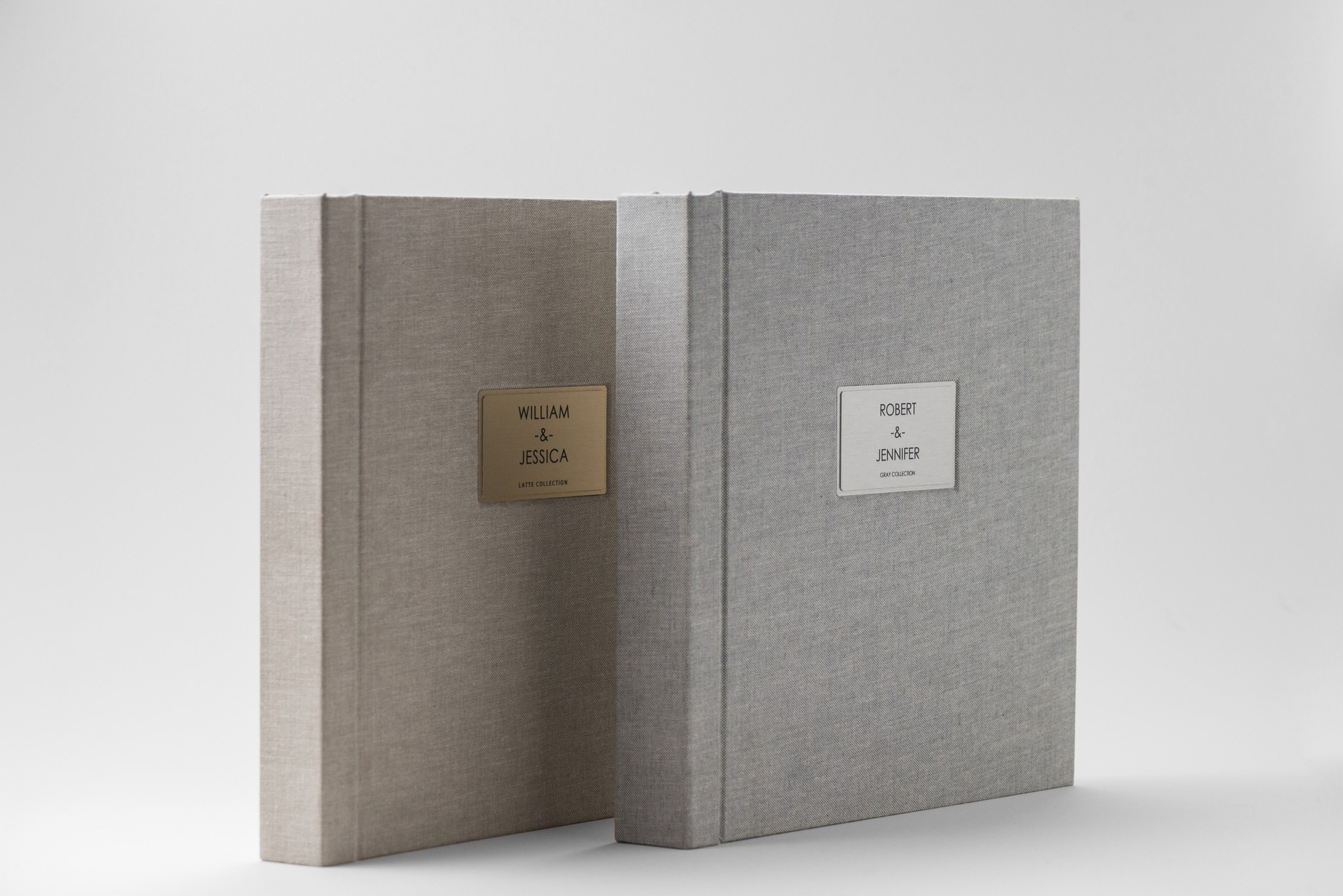 How to order?. Wedding photographer Osokin Evgeniy