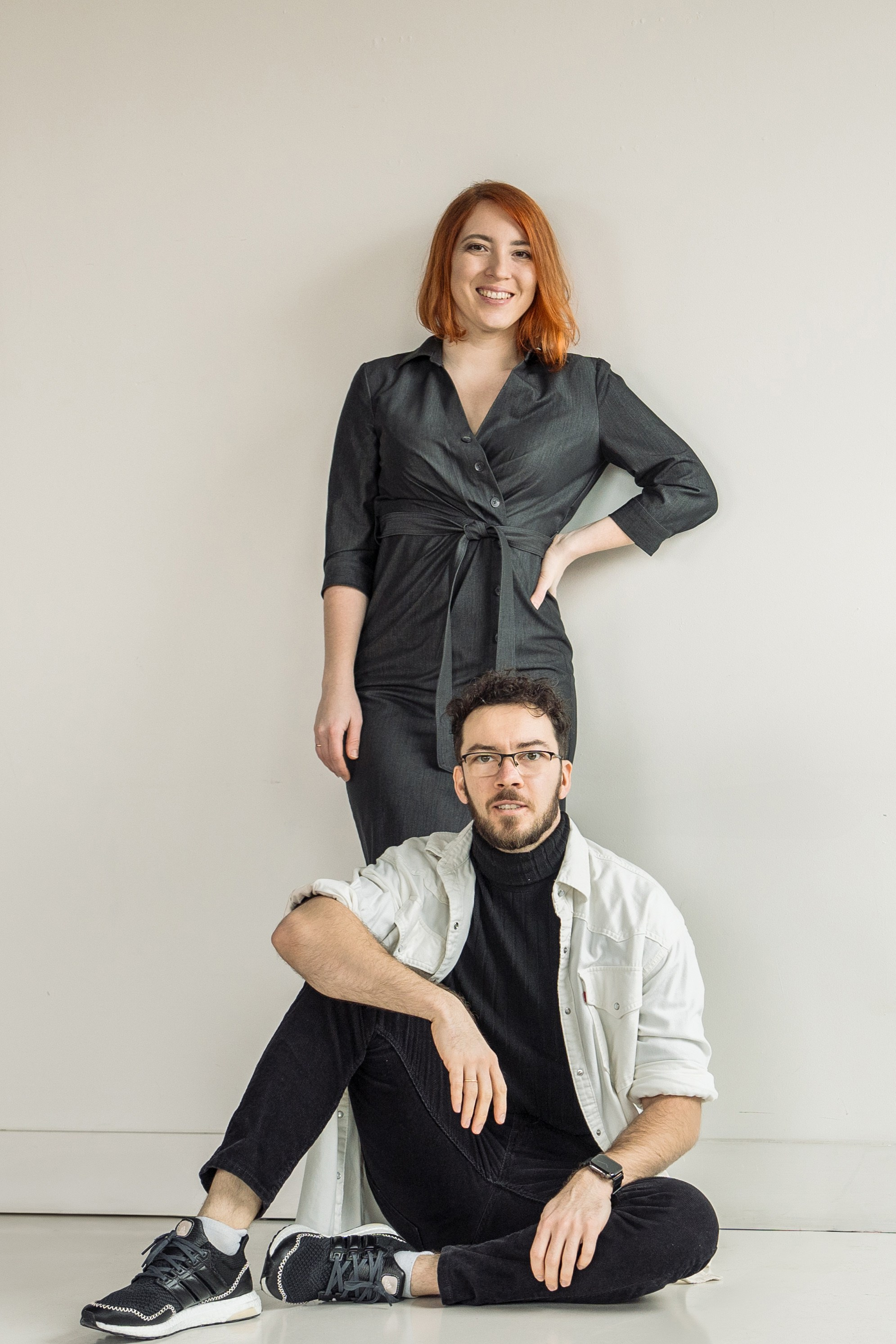 About us. Wedding and family photographer and videographer PA, NJ, NY, DE, MD