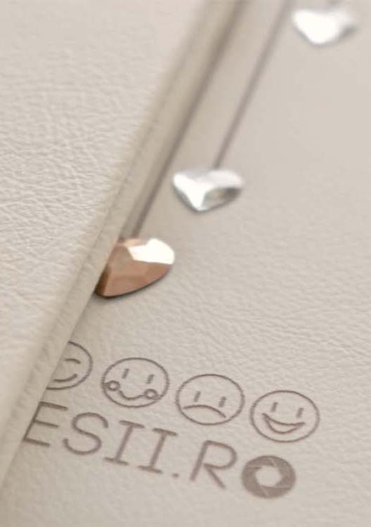 albume foto iasi; albume fotografice iasi;  albume iasi; realizare albume foto iasi; realizare albume iasi; colaje albume foto iasi; colaje albume iasi; comanda albume foto iasi; comanda albume iasi; print albume foto iasi; print albume iasi; modele albume foto iasi; modele albume iasi; preturi albume foto iasi; preturi albume iasi; pret album foto iasi; pret album iasi