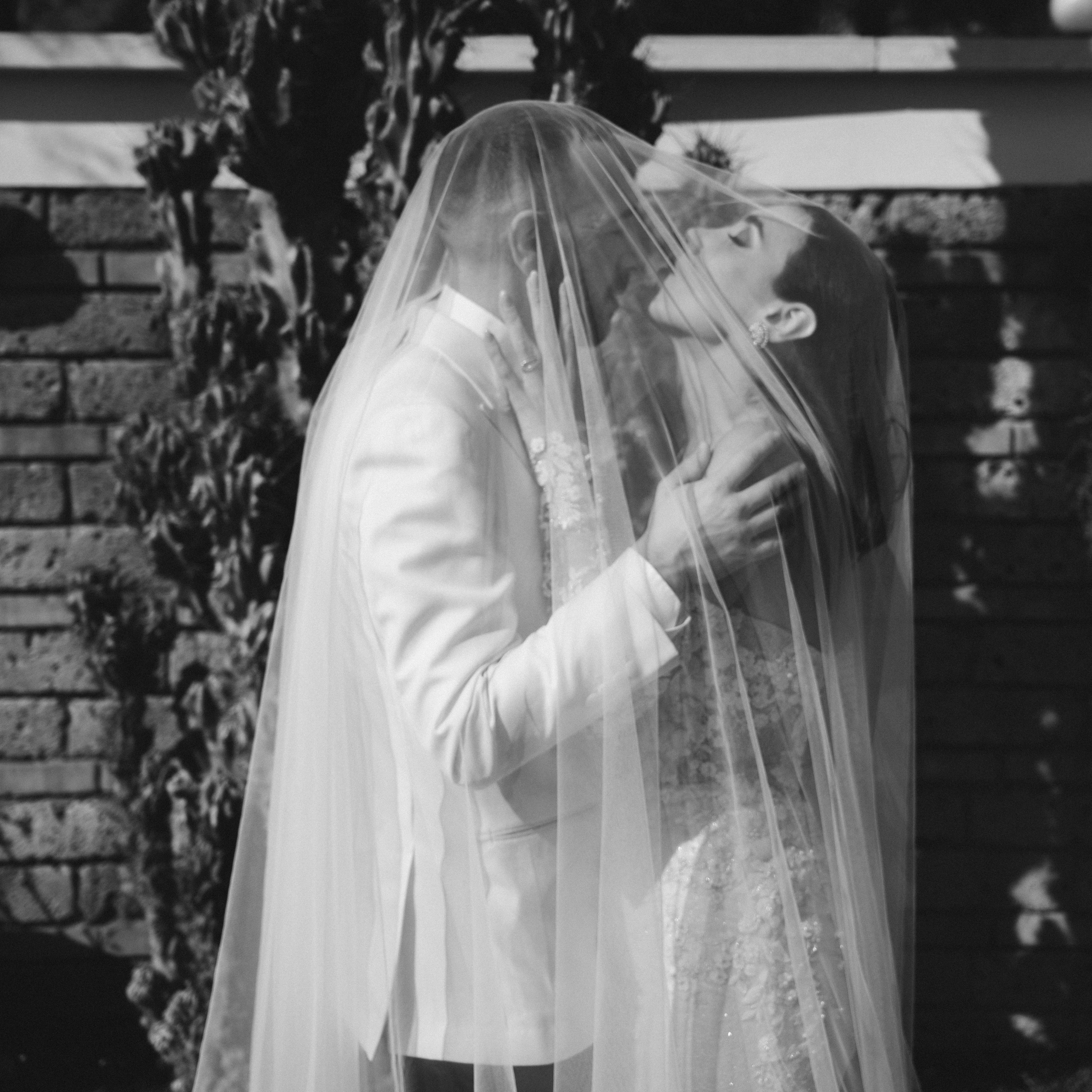 Refuge — Studio Fotografico