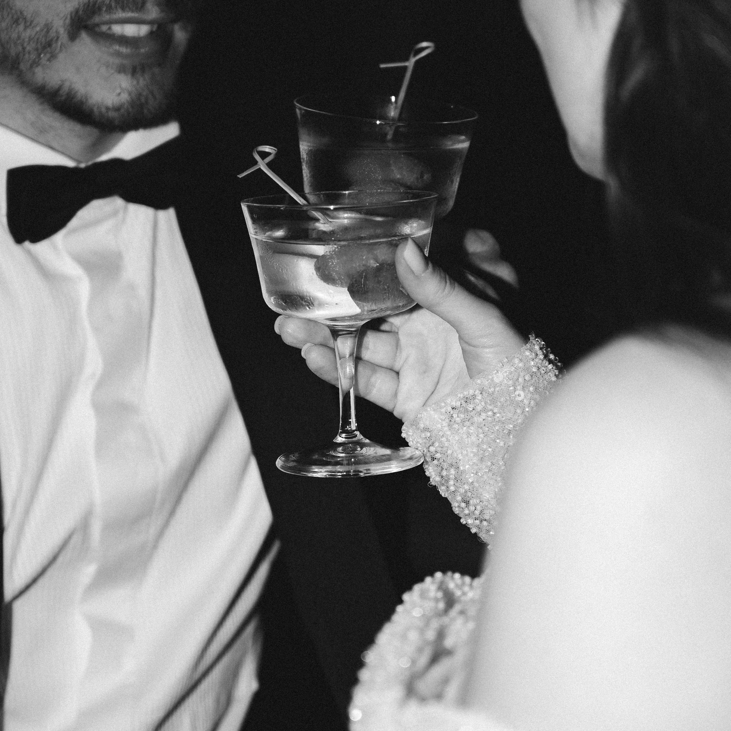 Refuge — Studio Fotografico