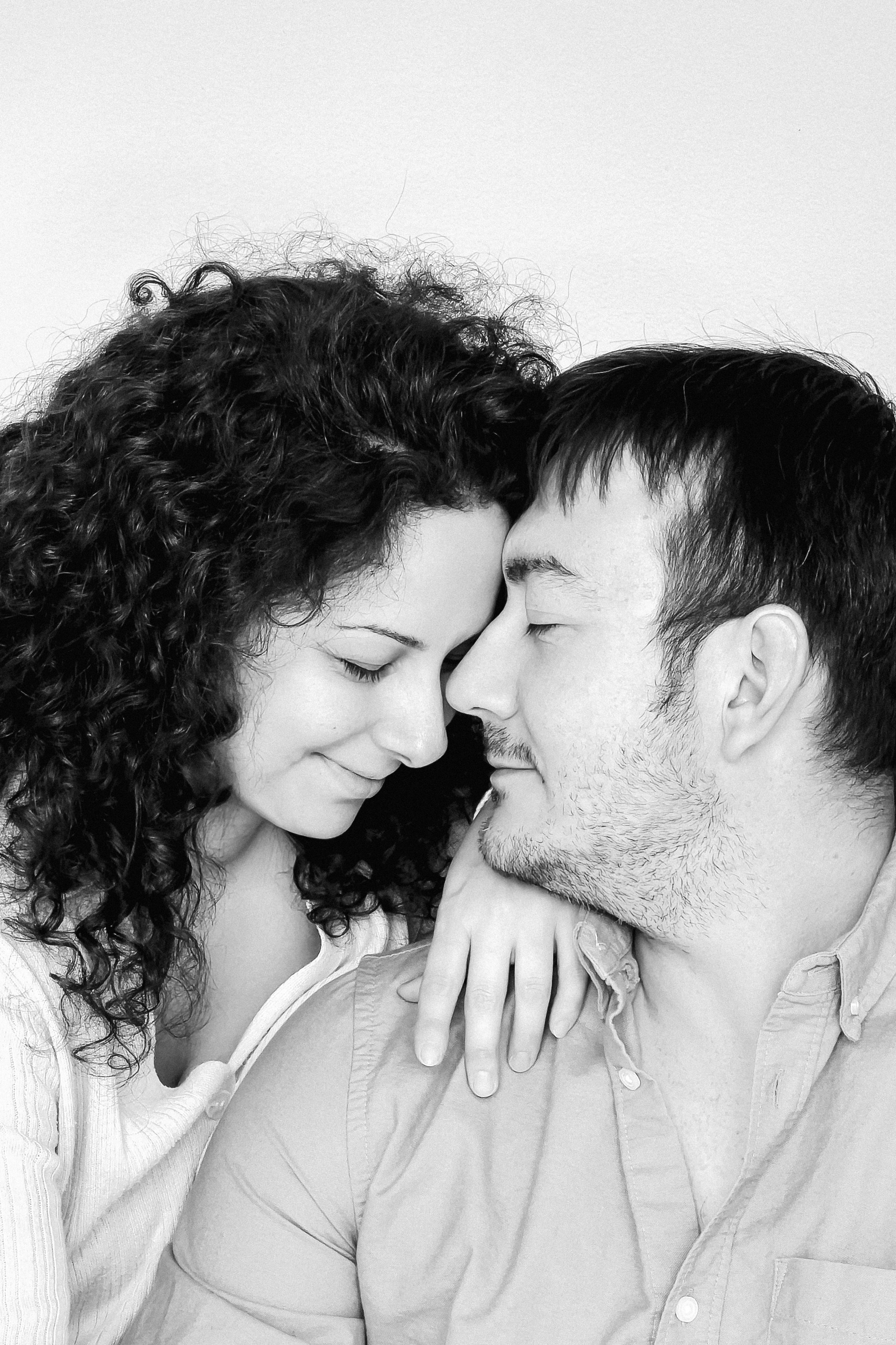 About. Wedding photo and video Texas