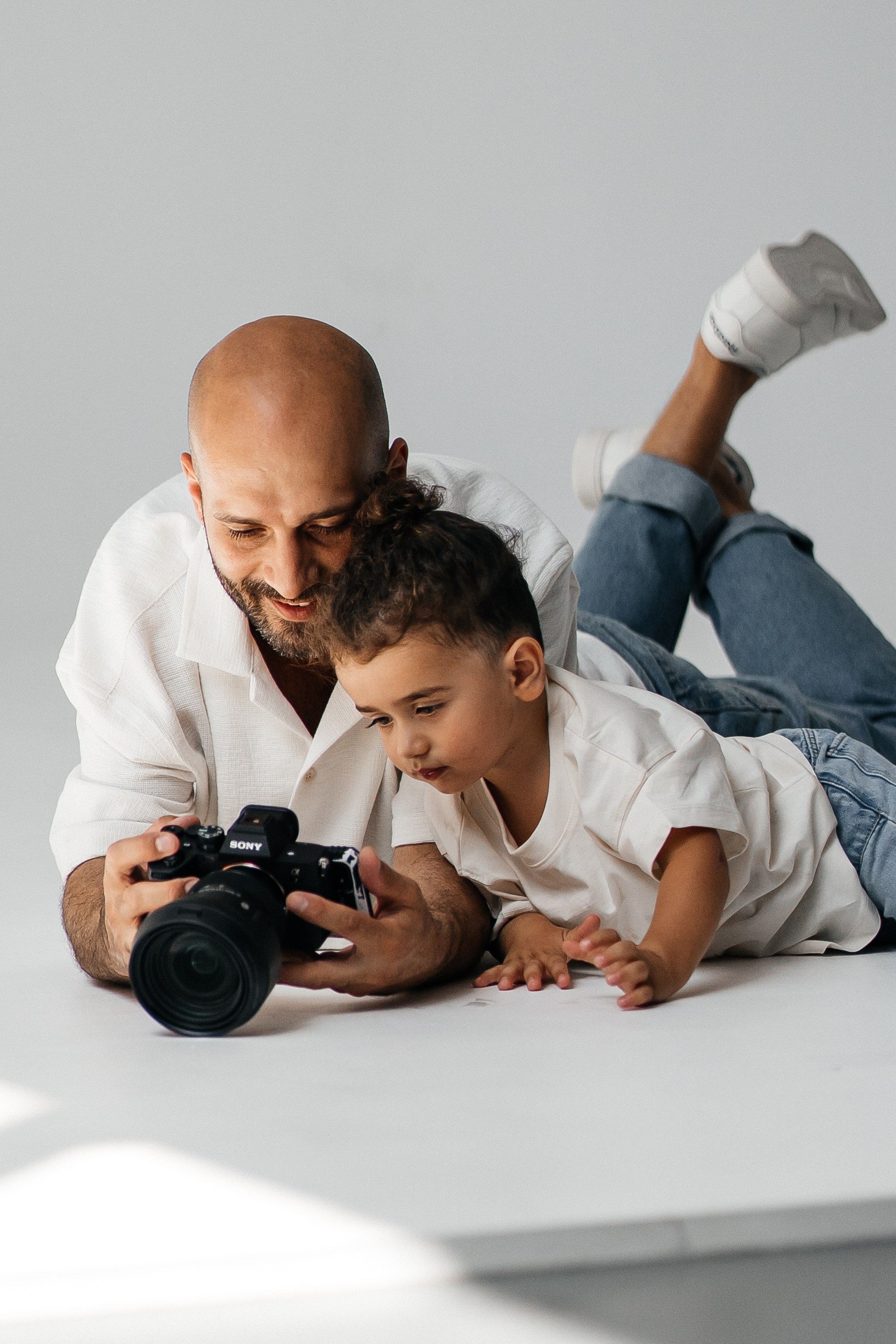 Fotografo di famiglia, neonati, maternity, ritratti, matrimoni, cerimonie, Rimini