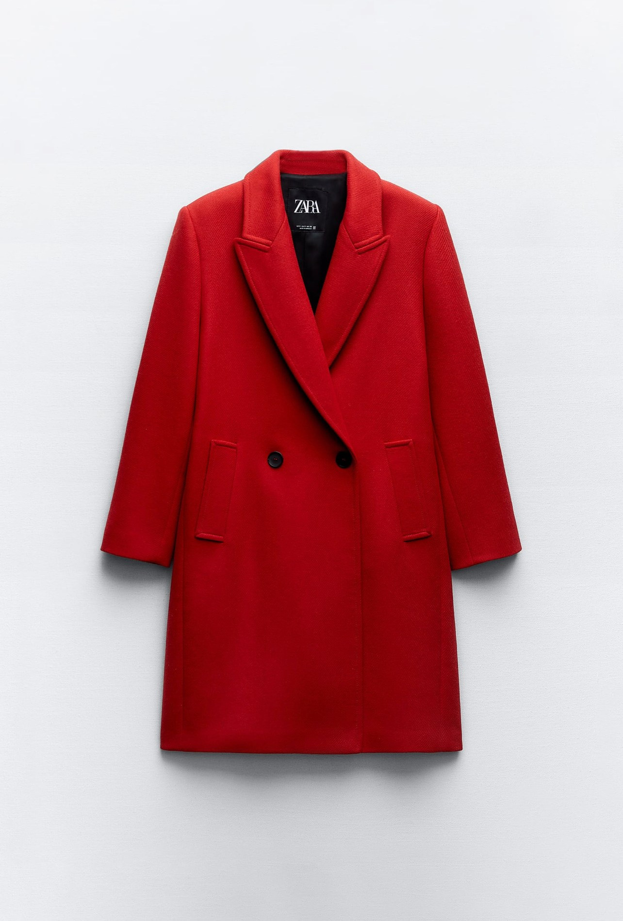 Christmas Photo Day. Photographer in Krakow/Europe Veronika Stoma