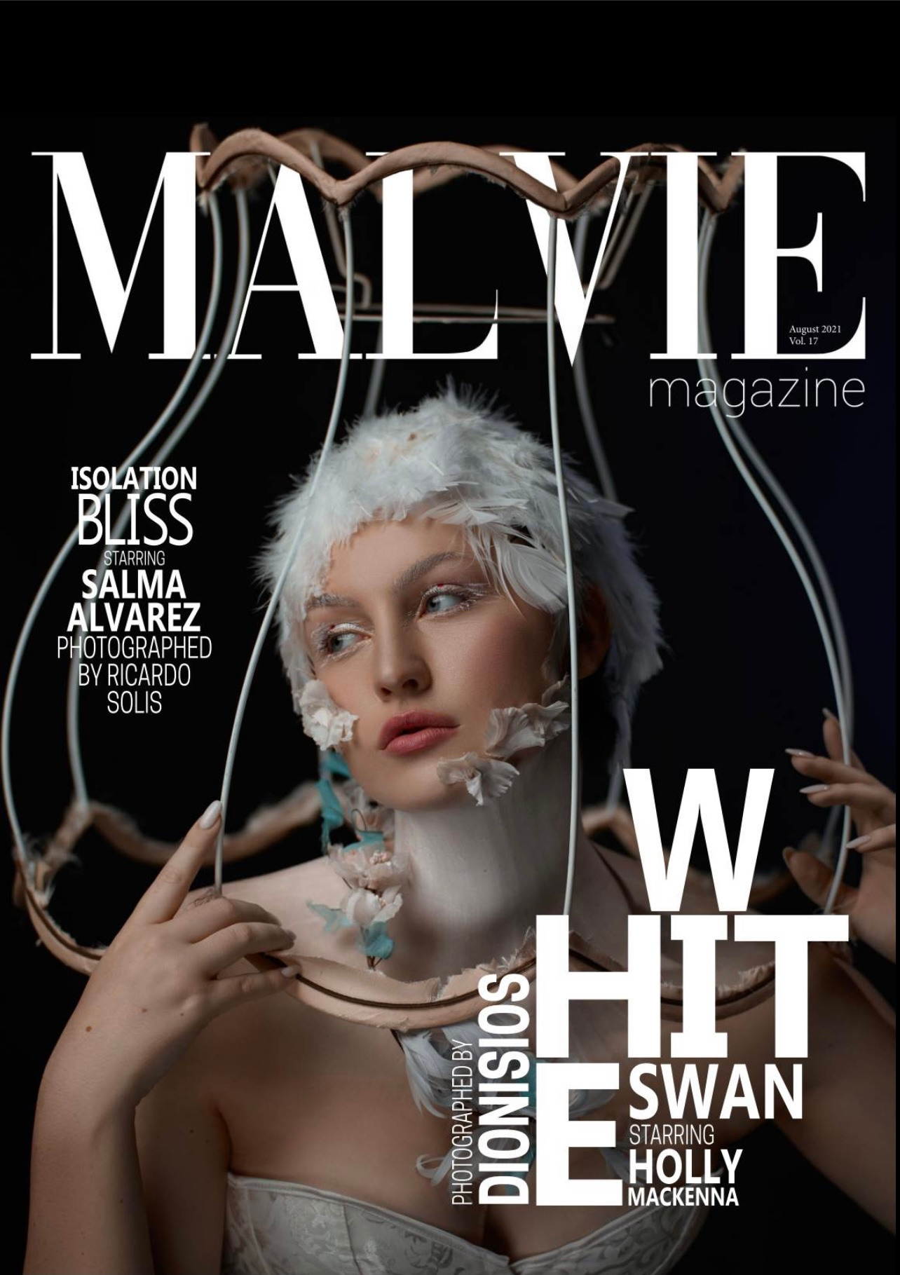 Campaign. Creative director Fashion and lifestyle photographer