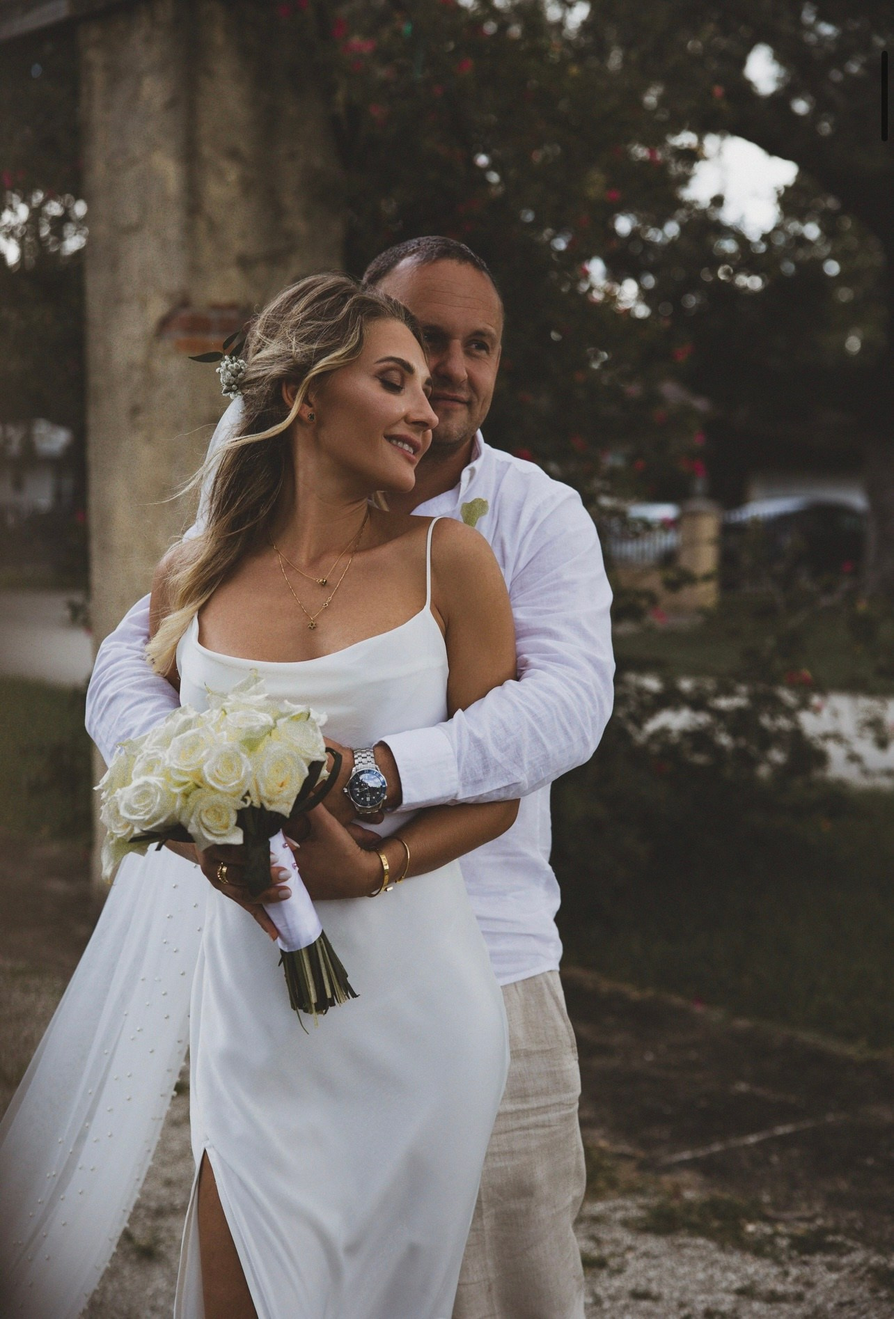 Services. LAS VEGAS PHOTOGRAPHER ALEKSANDRA KOLESNIKOVA