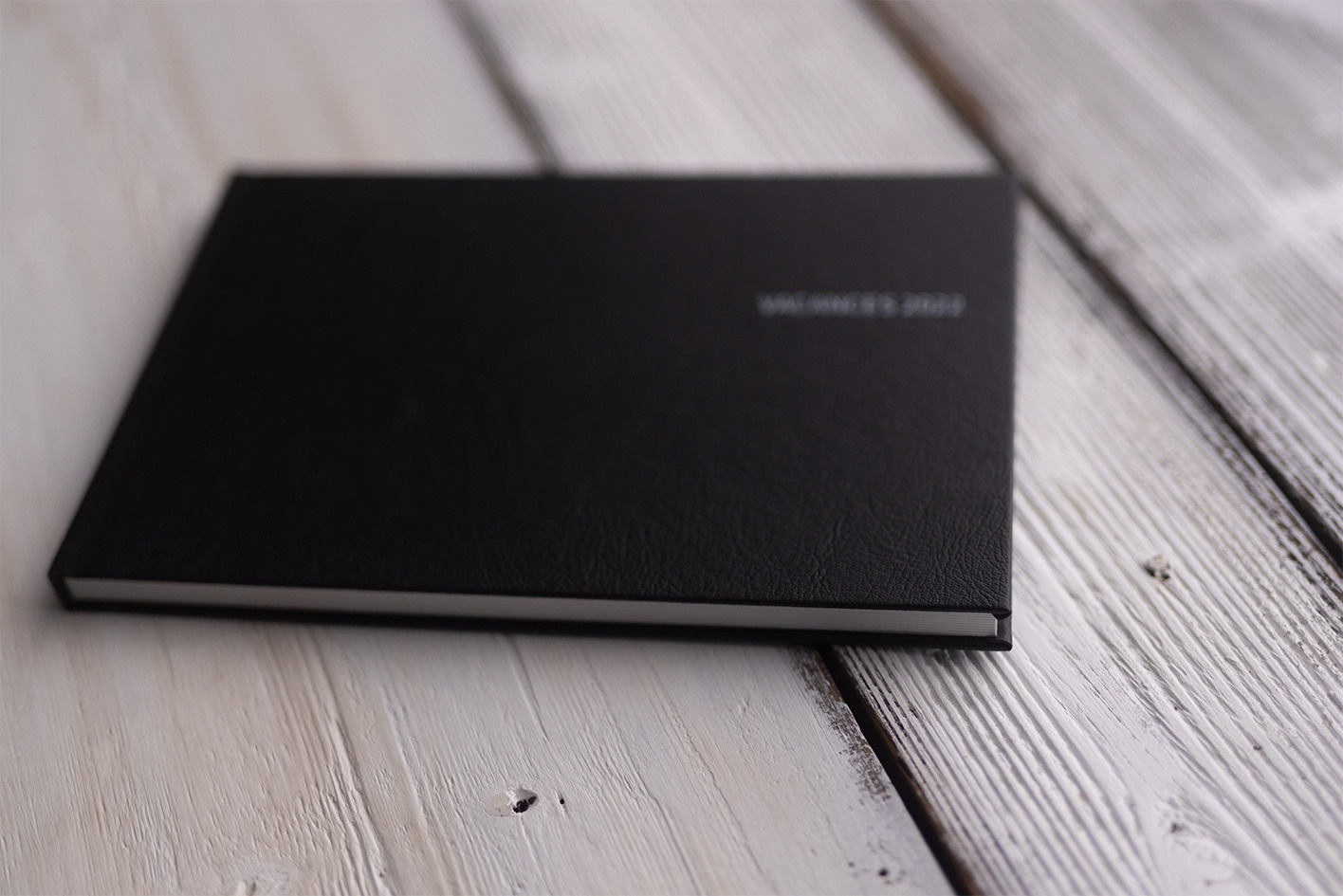 bon cadeau séance Photos Yana Dylewski Photograph