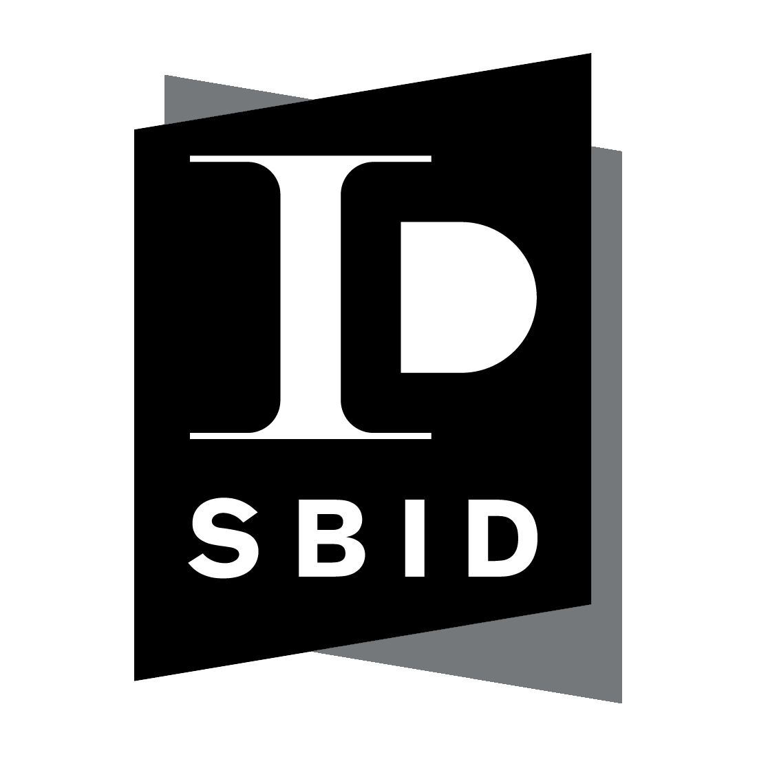 About Us | AB Interior Design Buro