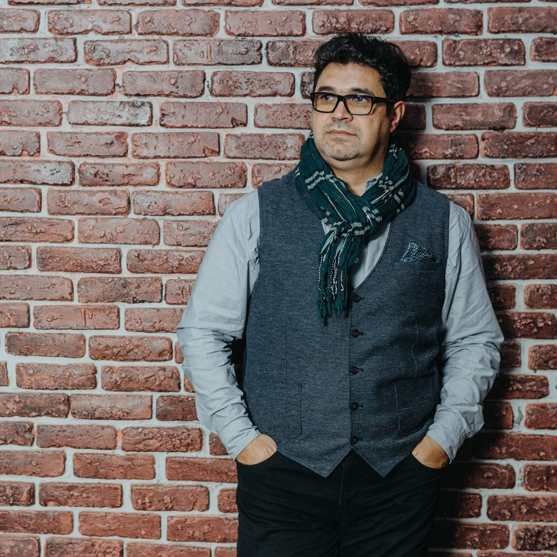 CONTACT. Vergiliu GORII Videography