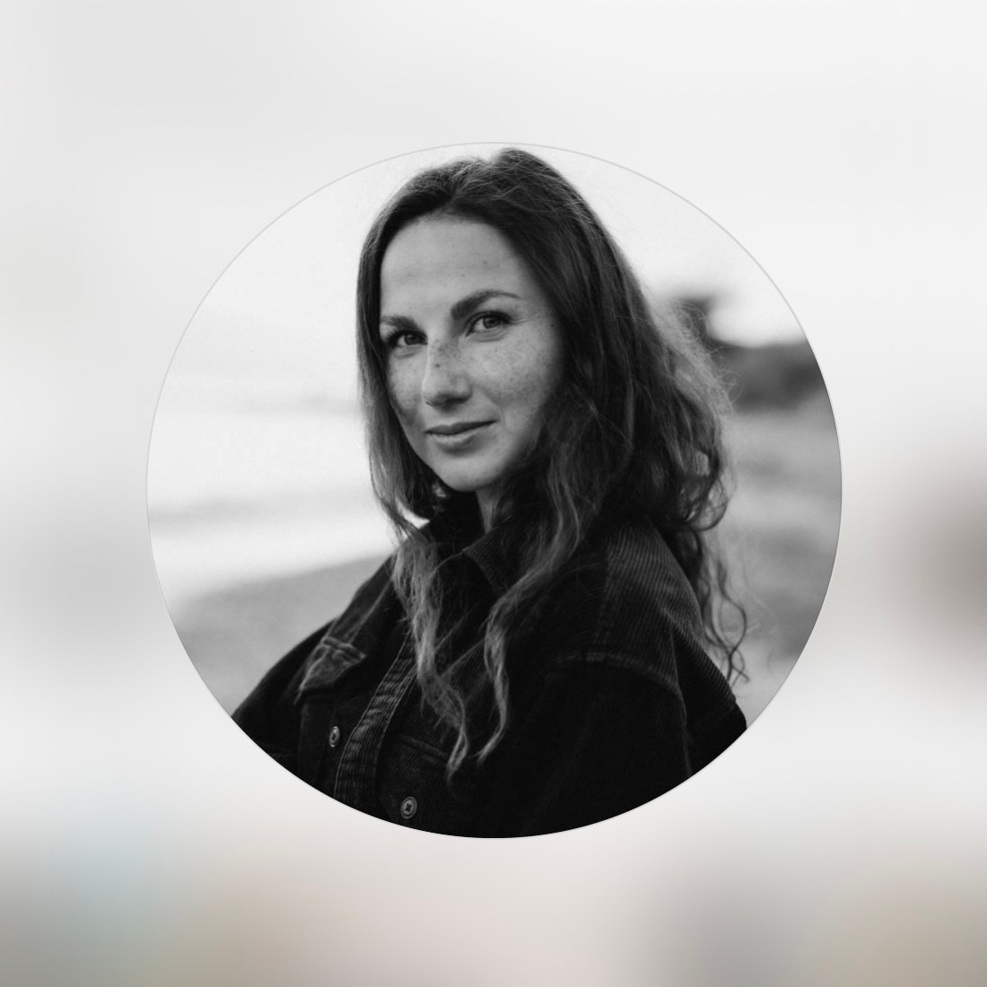 Видеограф Тбилиси, Грузия / Wedding videographer Tbilisi Georgia