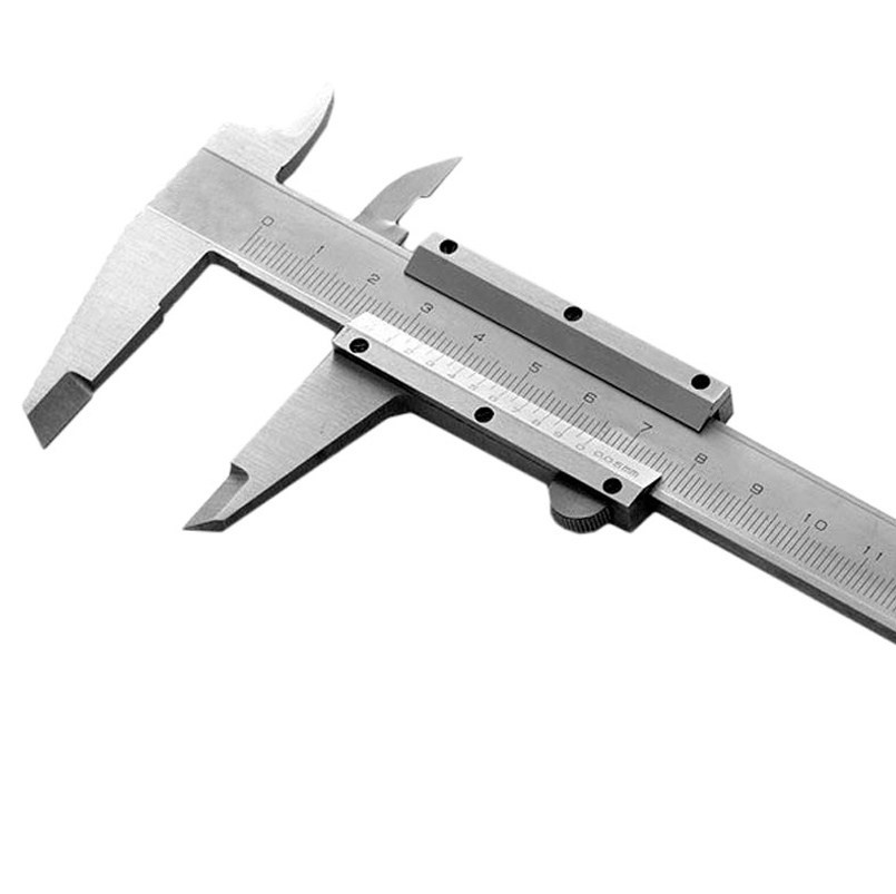 Точный замер — необходимое условие для комфортного окна!