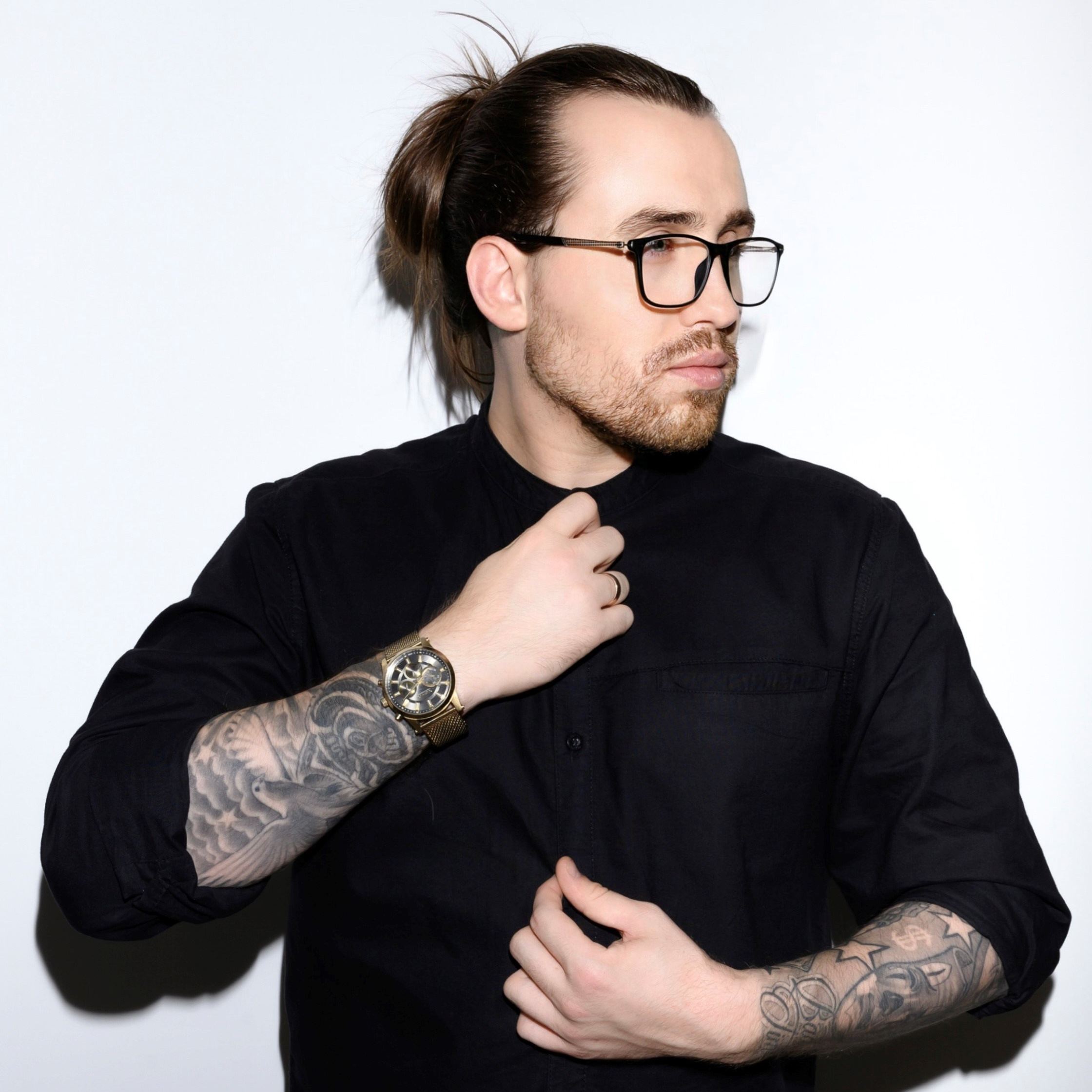 Контакты. ST.PHOTO13