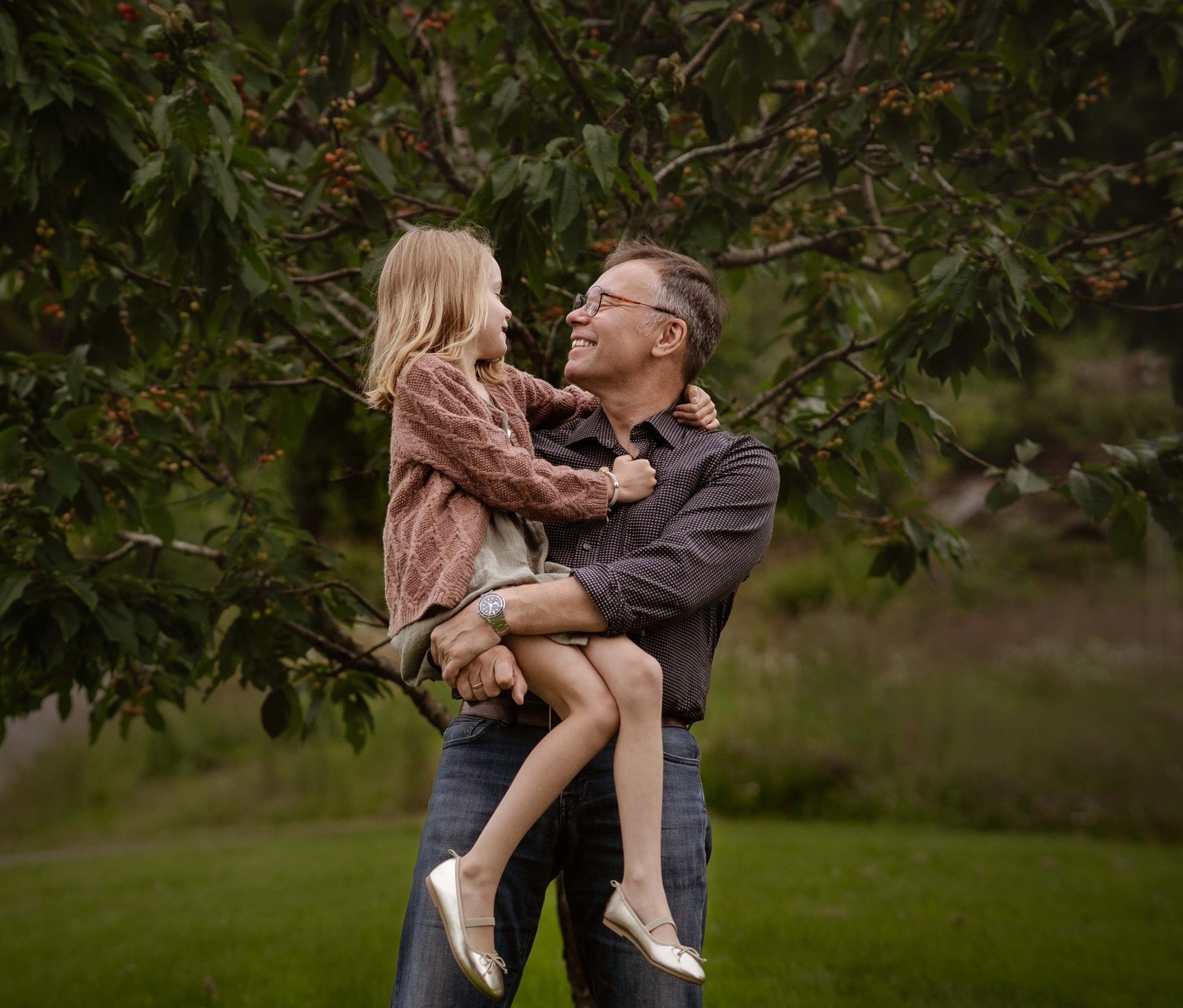 Priser. Konfirmasjon fotograf. Oslo, Østfold, Mysen. Natalia Garmann