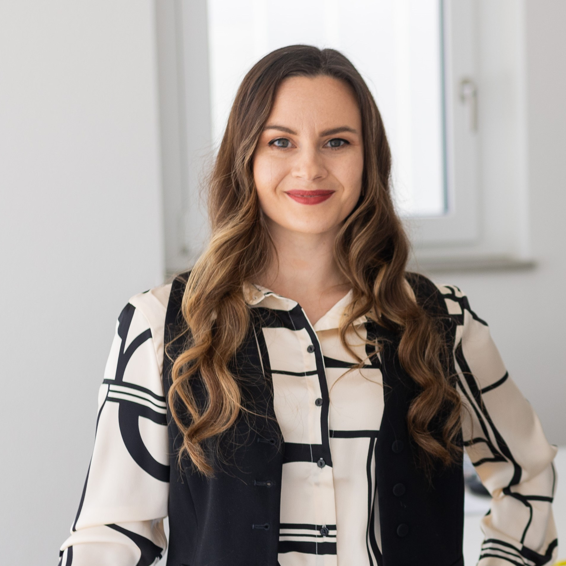 ВОРКШОП по выставлению счетов + E-Rechnung (курс)