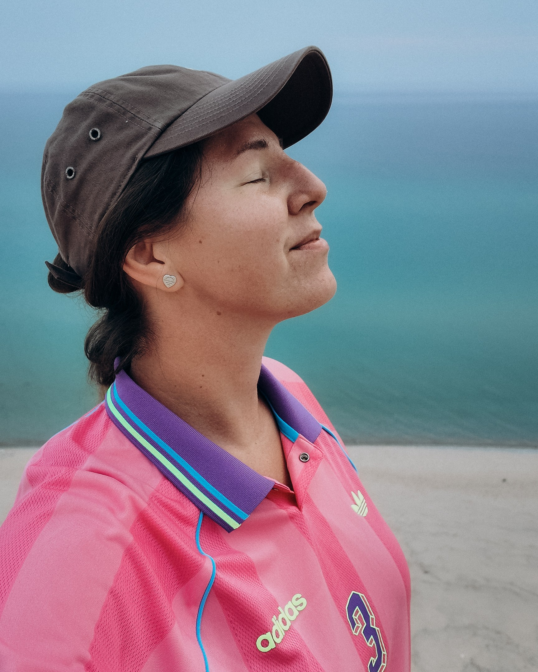 The Most Romantic Spot to Elope in Michigan: Sleeping Bear Dunes Elopement Guide