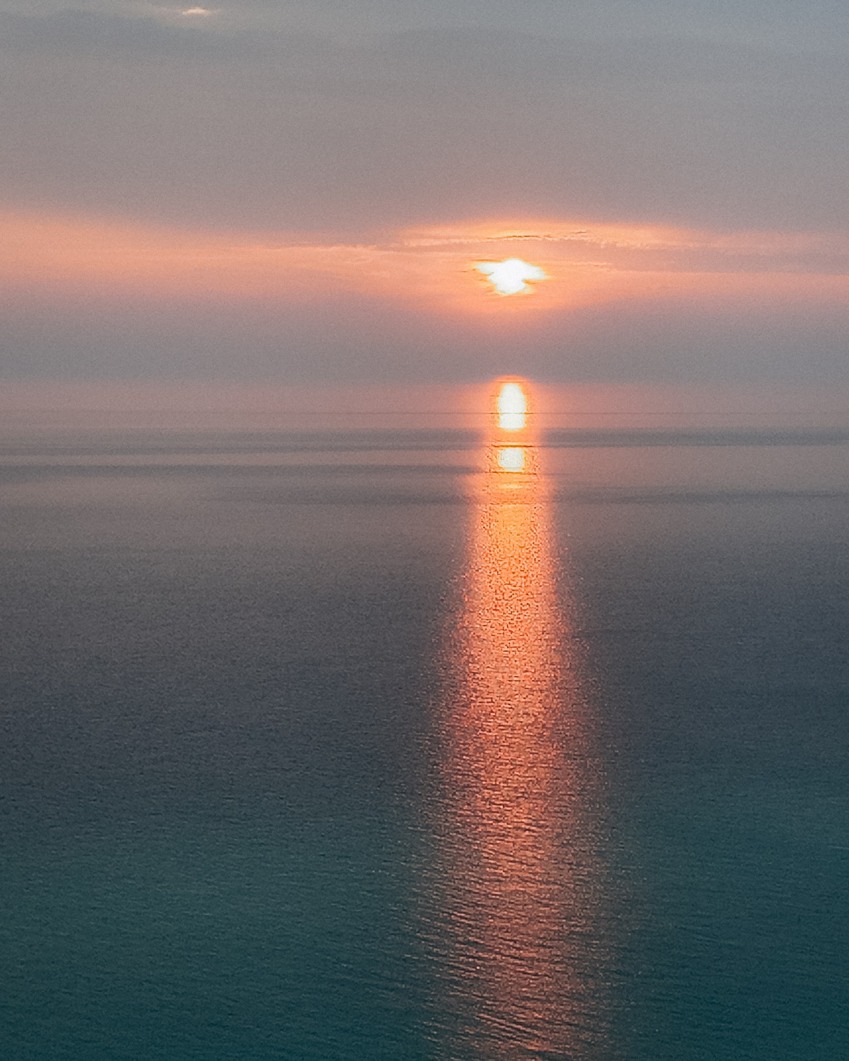 The Most Romantic Spot to Elope in Michigan: Sleeping Bear Dunes Elopement Guide