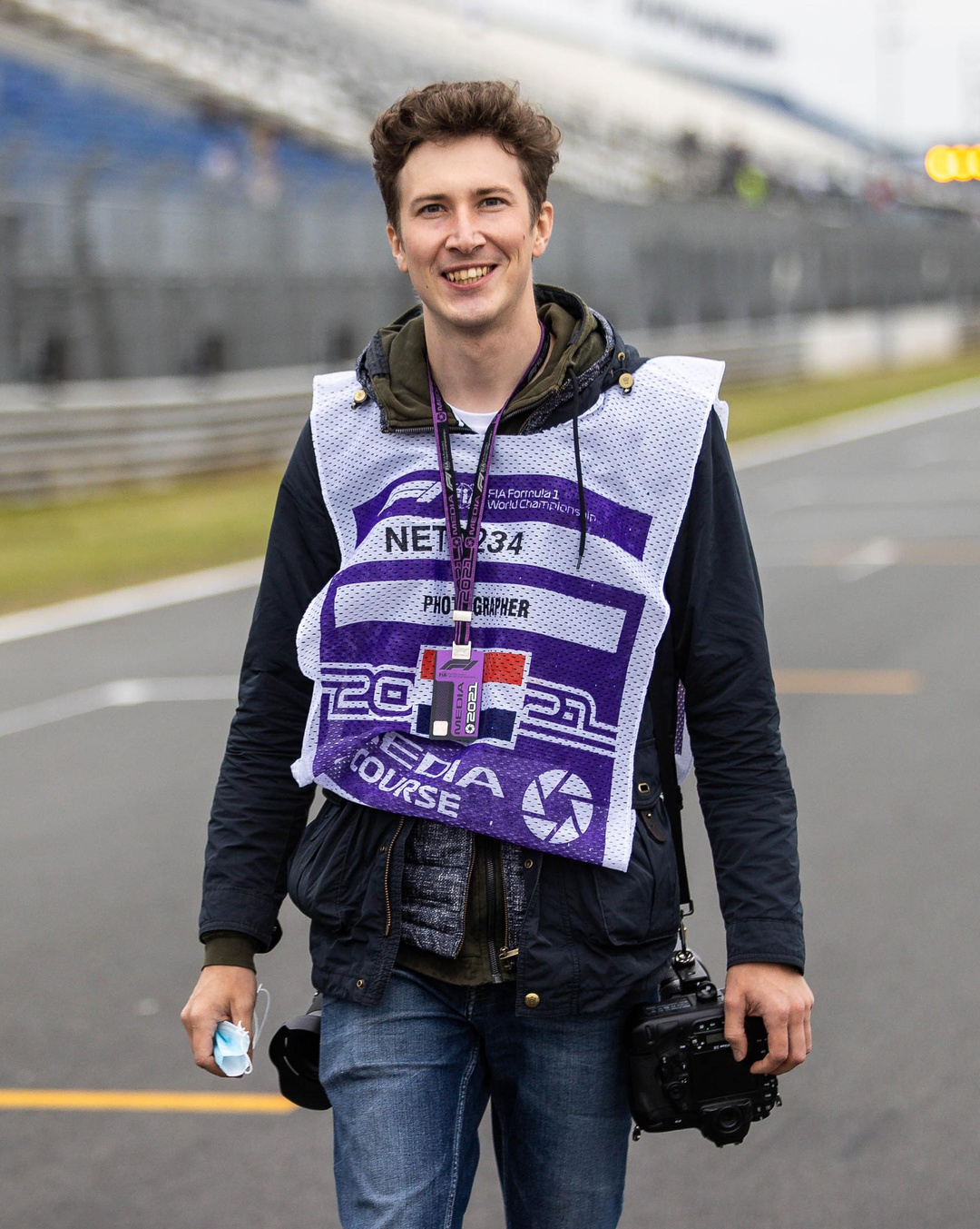 Contact. Evgeniy Safronov — Photography & Motorsports