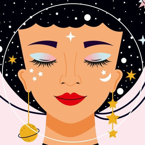 школа астрологии