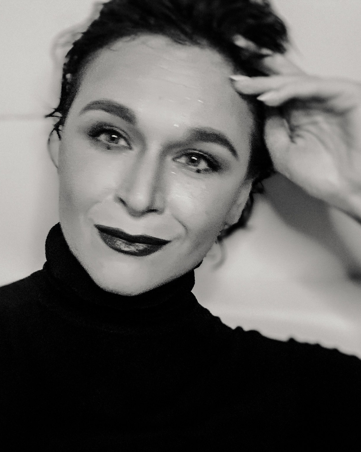 Contacts. Portrait and lifestyle photographer based in Toronto, Canada