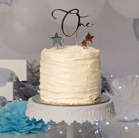 Cake smash session. Newborn and family photographer. Hills District. Sydney