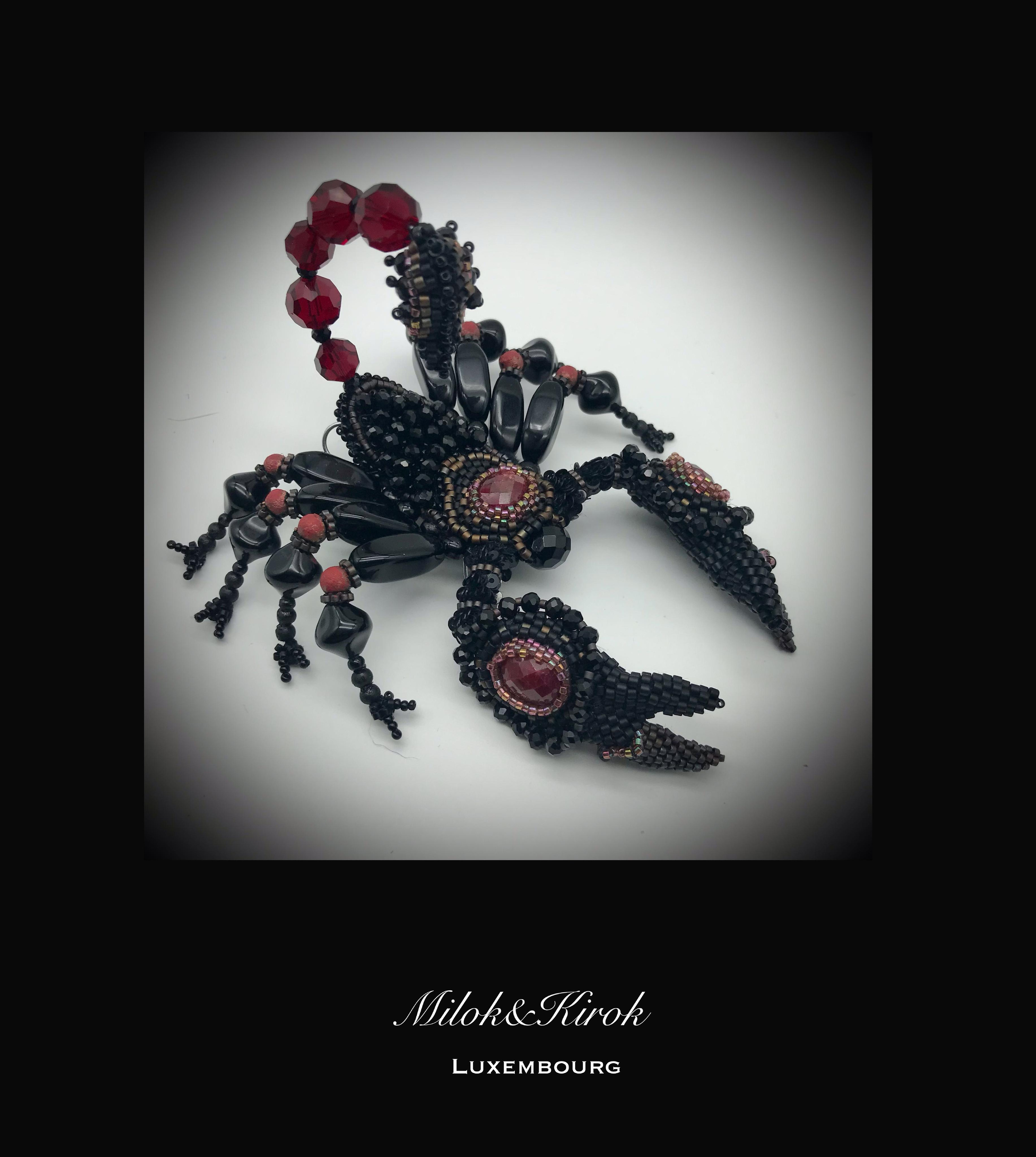 Изделия ручной работы. Mannequins, design, decoration, handmade, photographe…