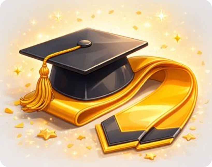 Clasa a VIII a. PIXEL Studio • 0751 116 886