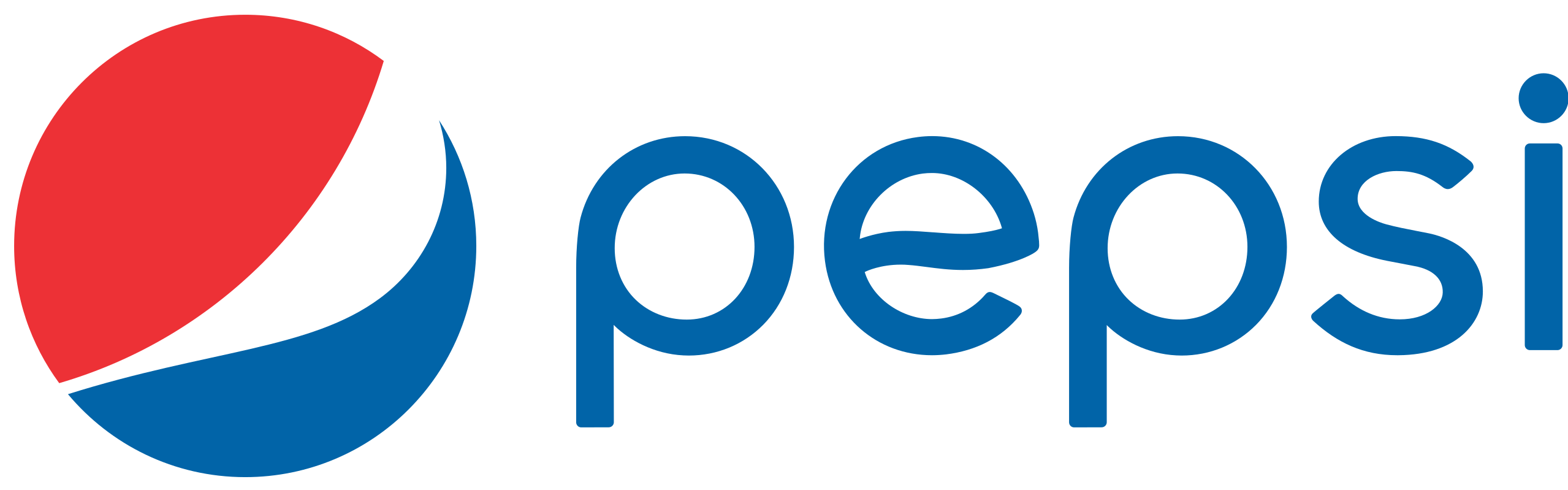 Репортажный фотограф в Москве