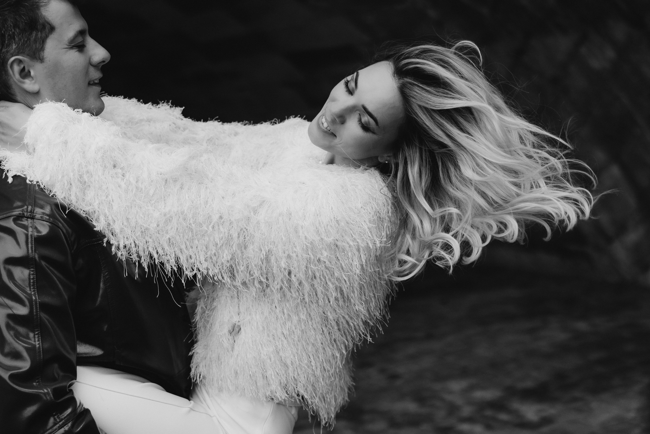 Timeless Wedding & Events Photography. Based in London, working across Europe