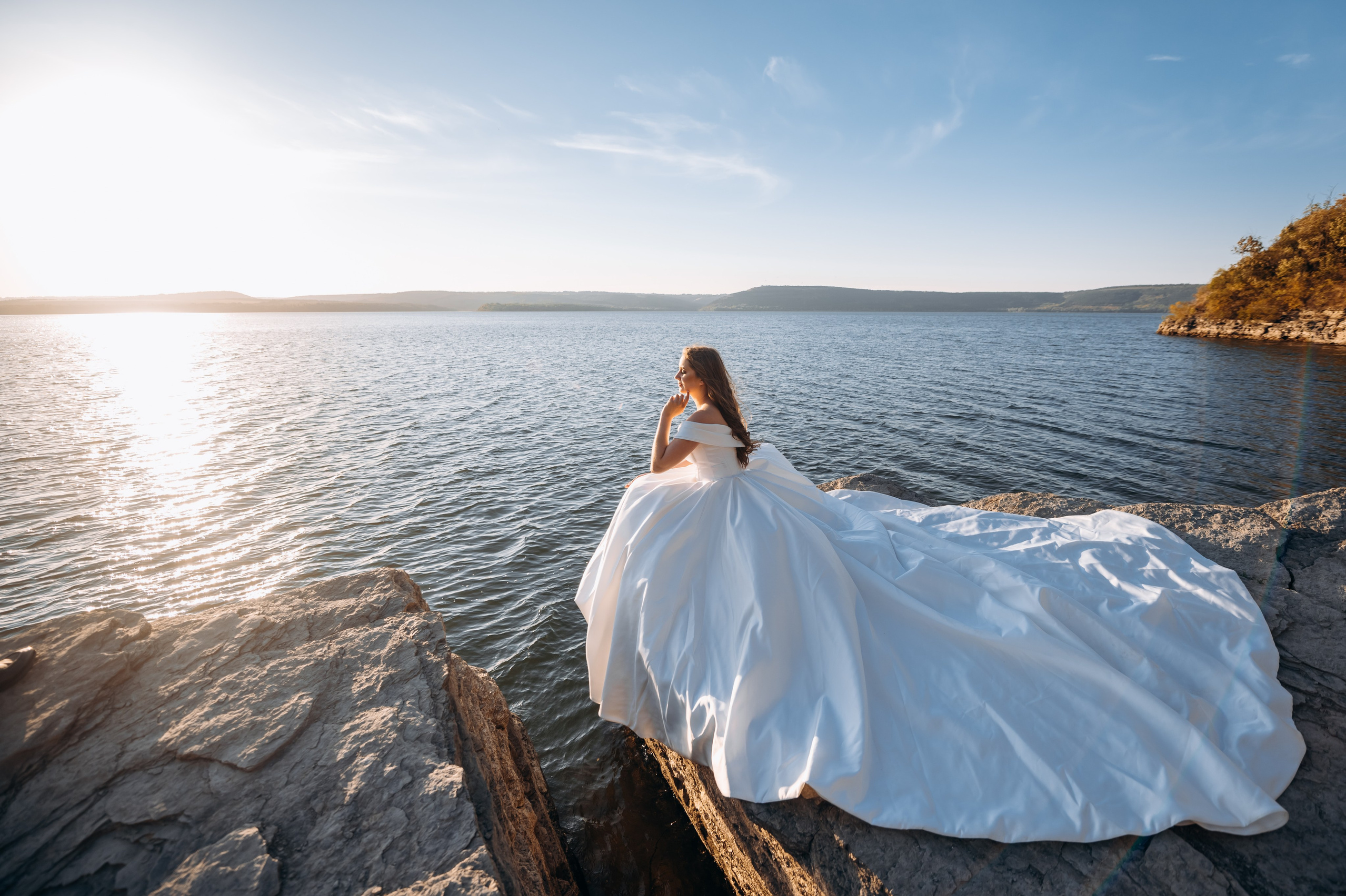 Hochzeitsfotograf & Videograf Hanau|Frankfurt|Deutschland & Weltweit